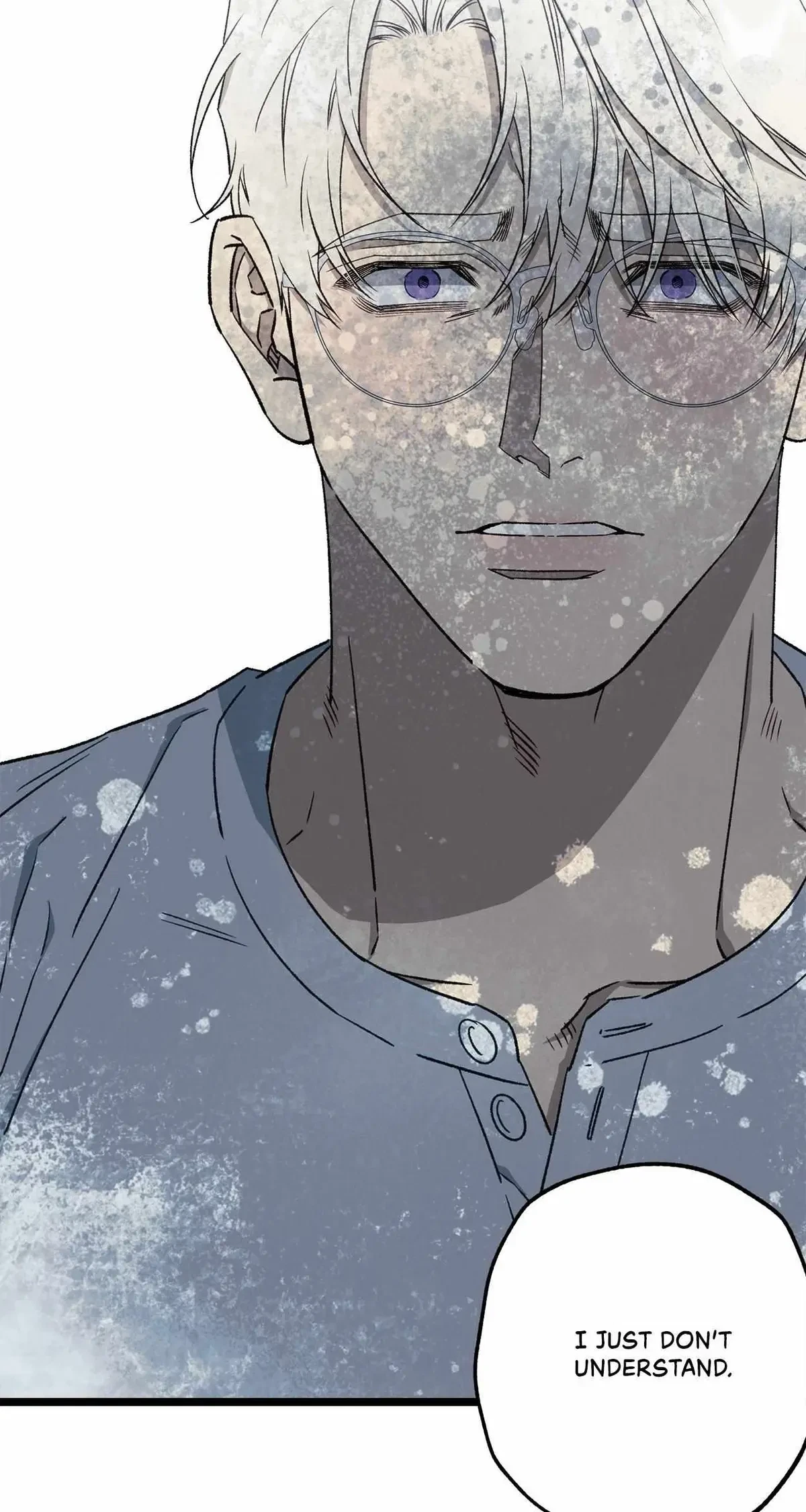 Chapter 5, page 23