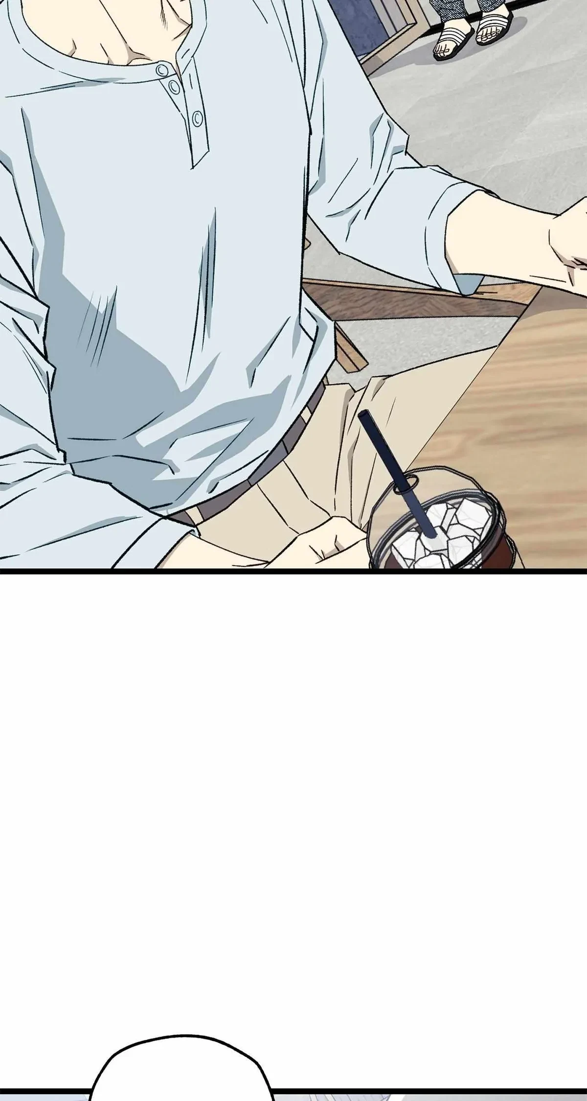Chapter 5, page 29