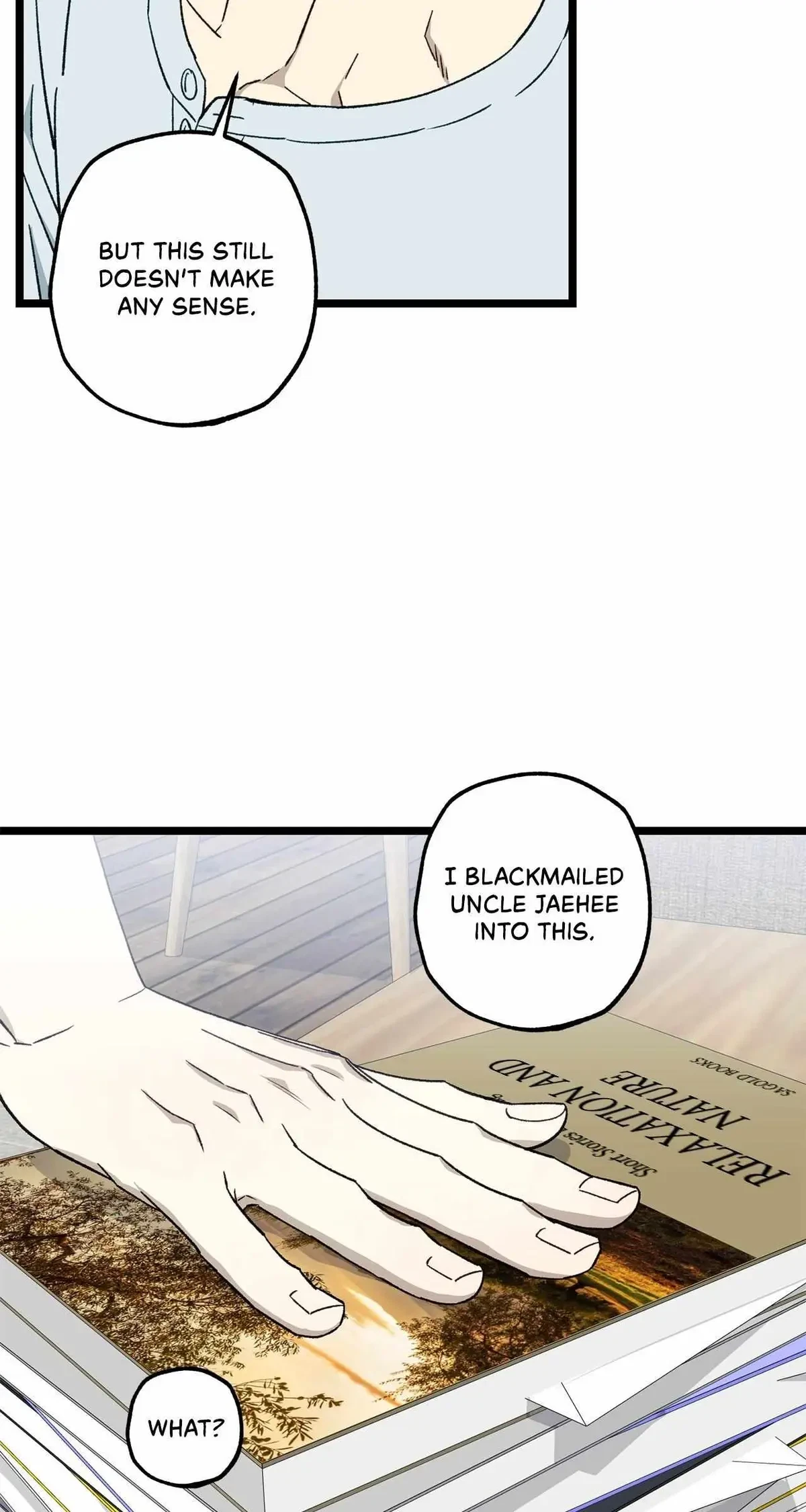Chapter 5, page 35