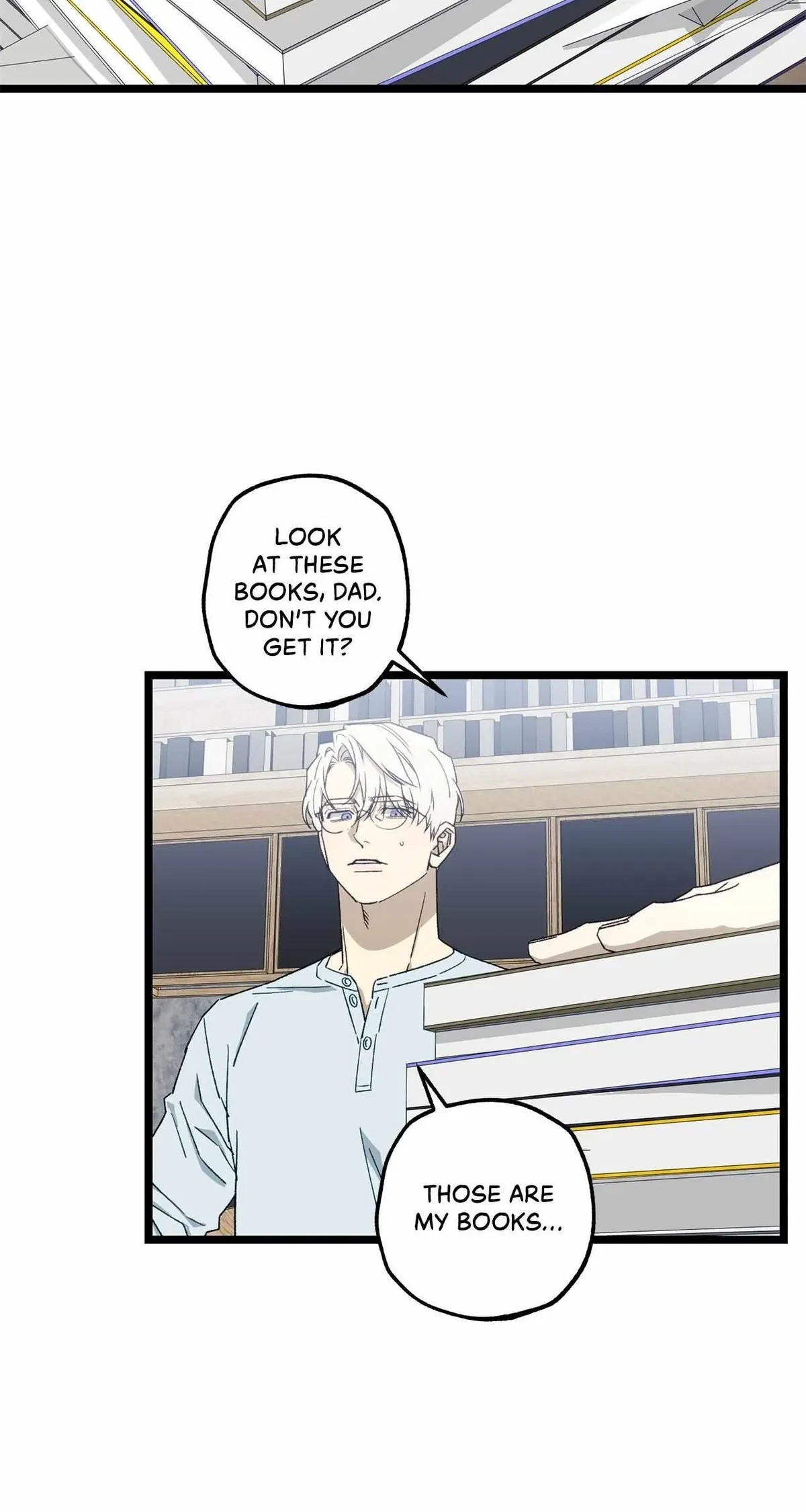 Chapter 5, page 36