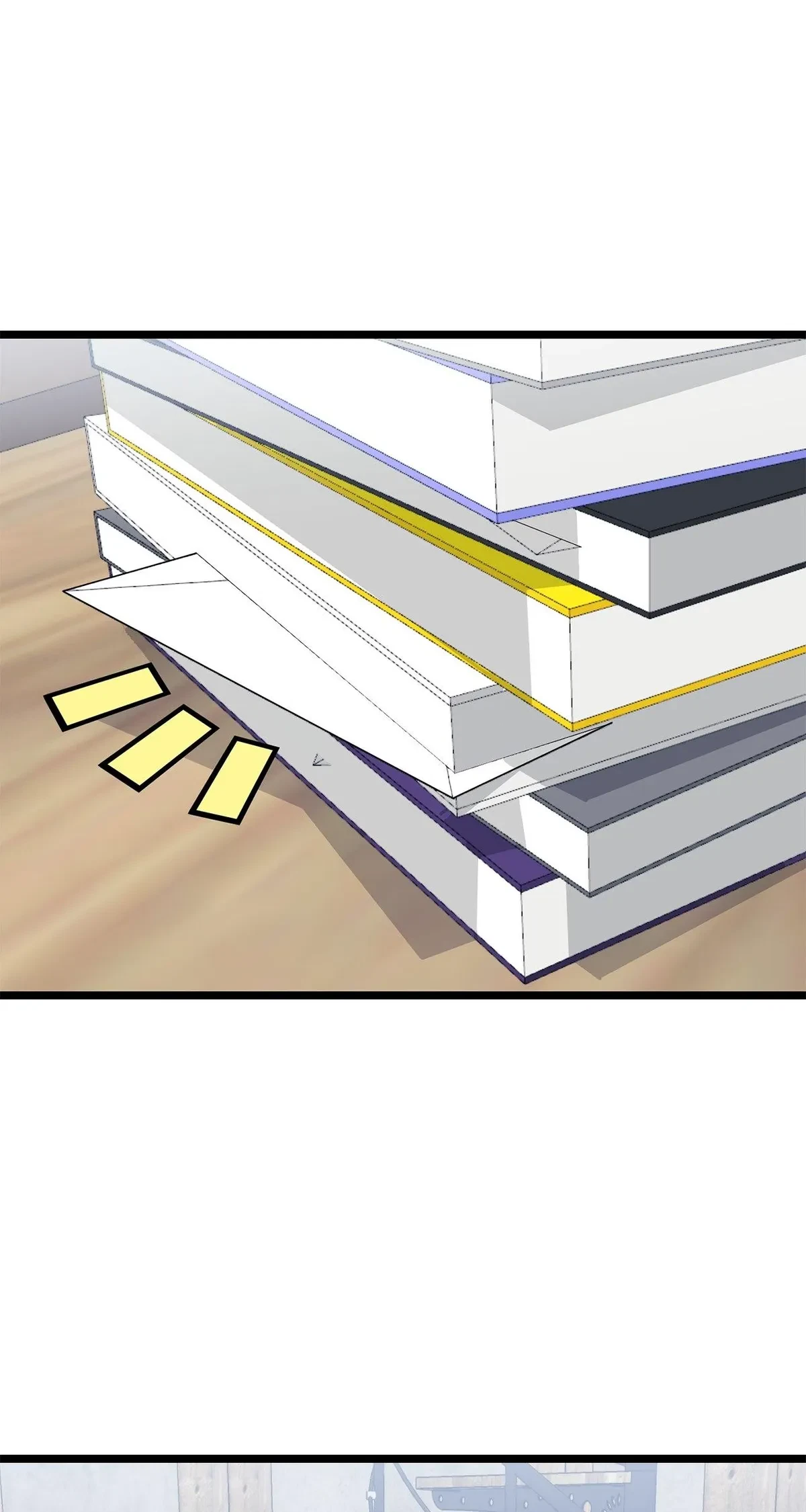 Chapter 5, page 37