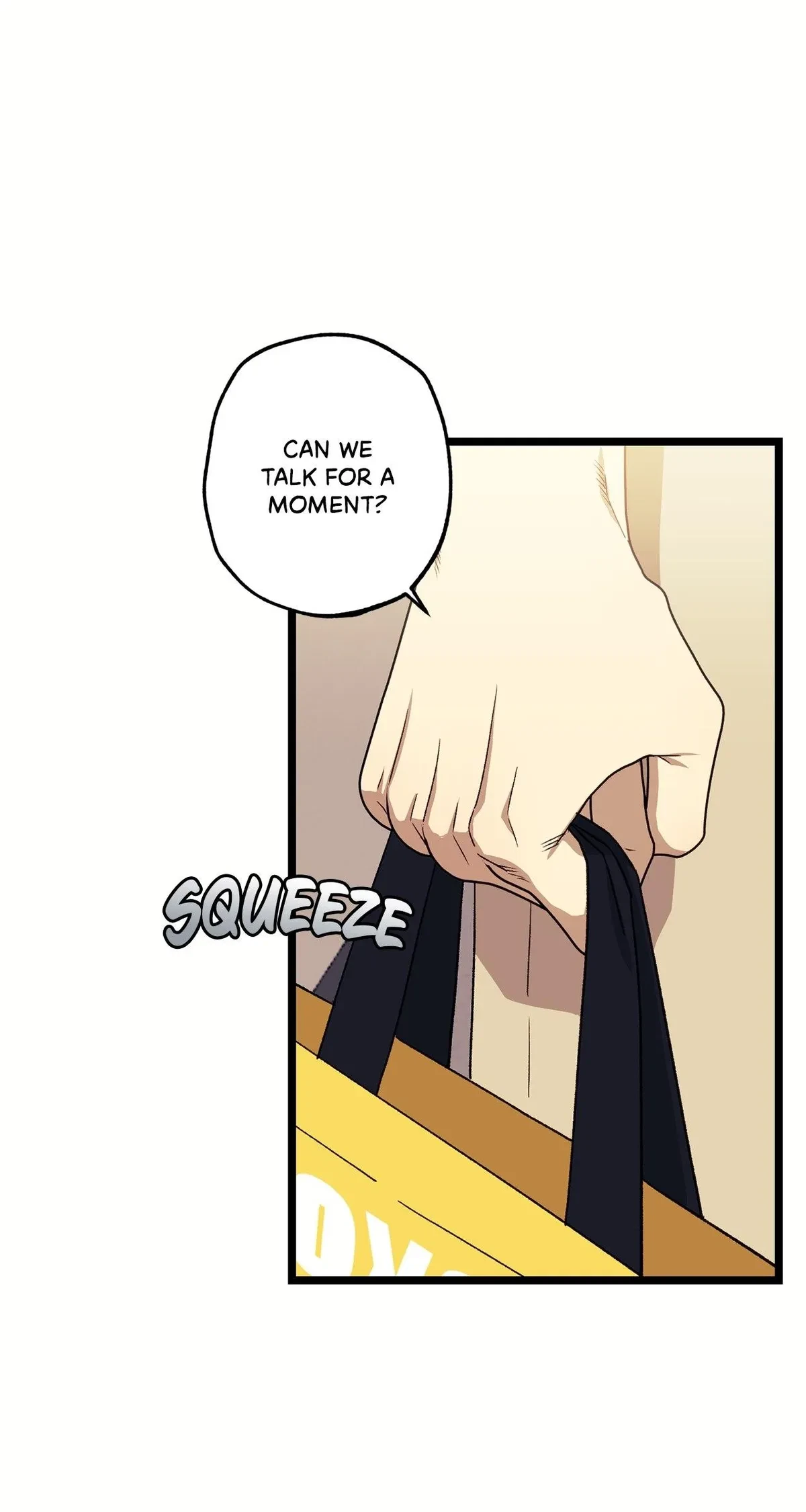 Chapter 5, page 4