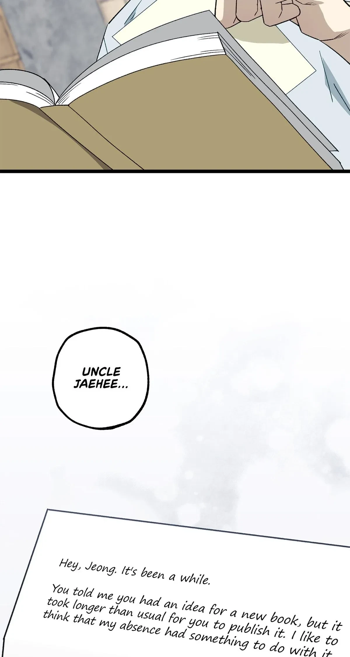 Chapter 5, page 41