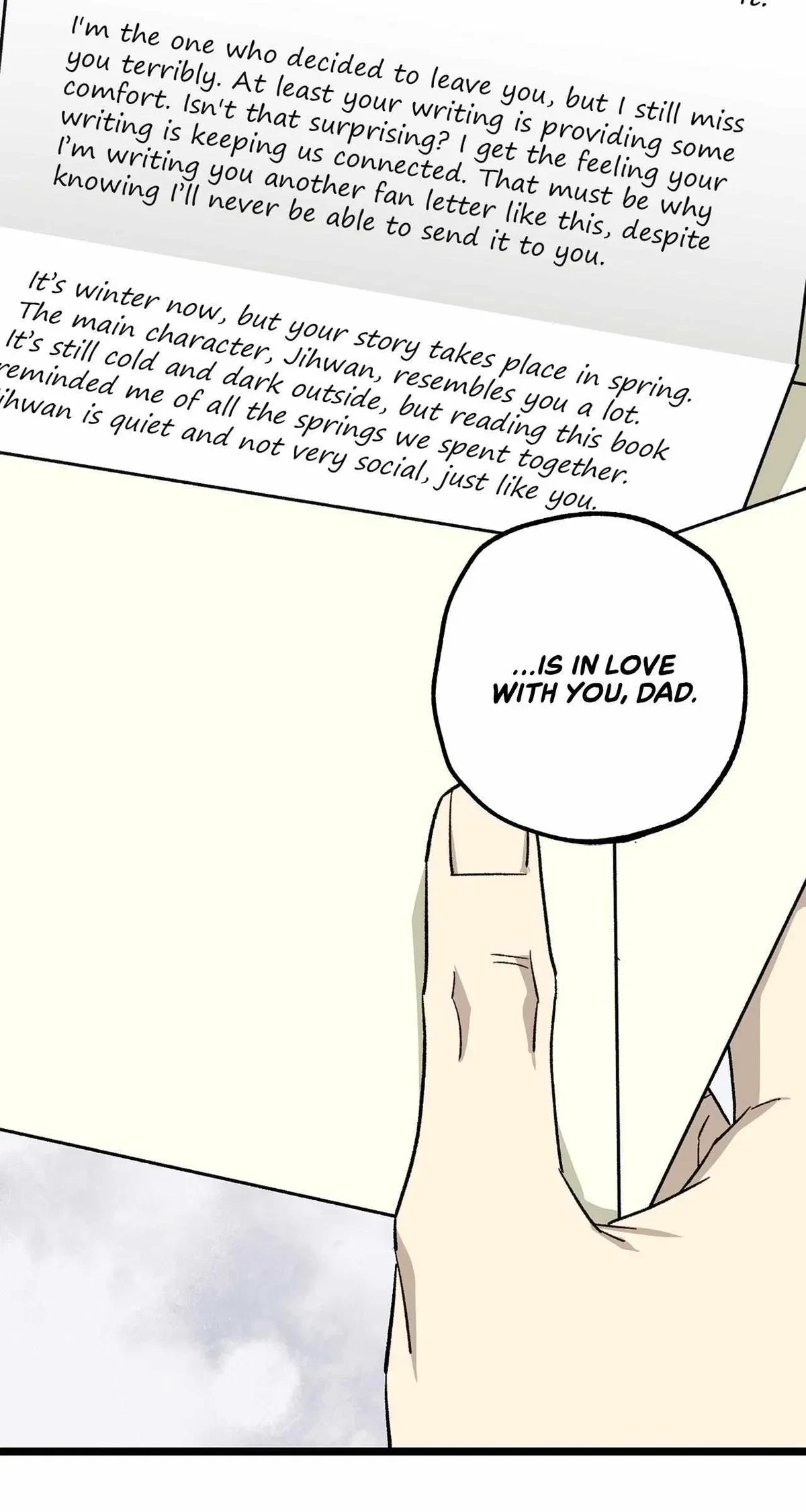 Chapter 5, page 42