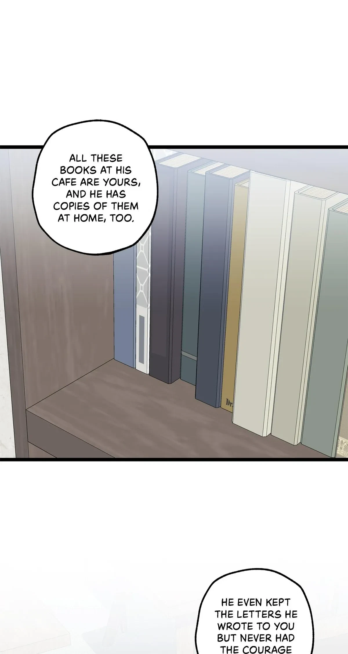 Chapter 5, page 44
