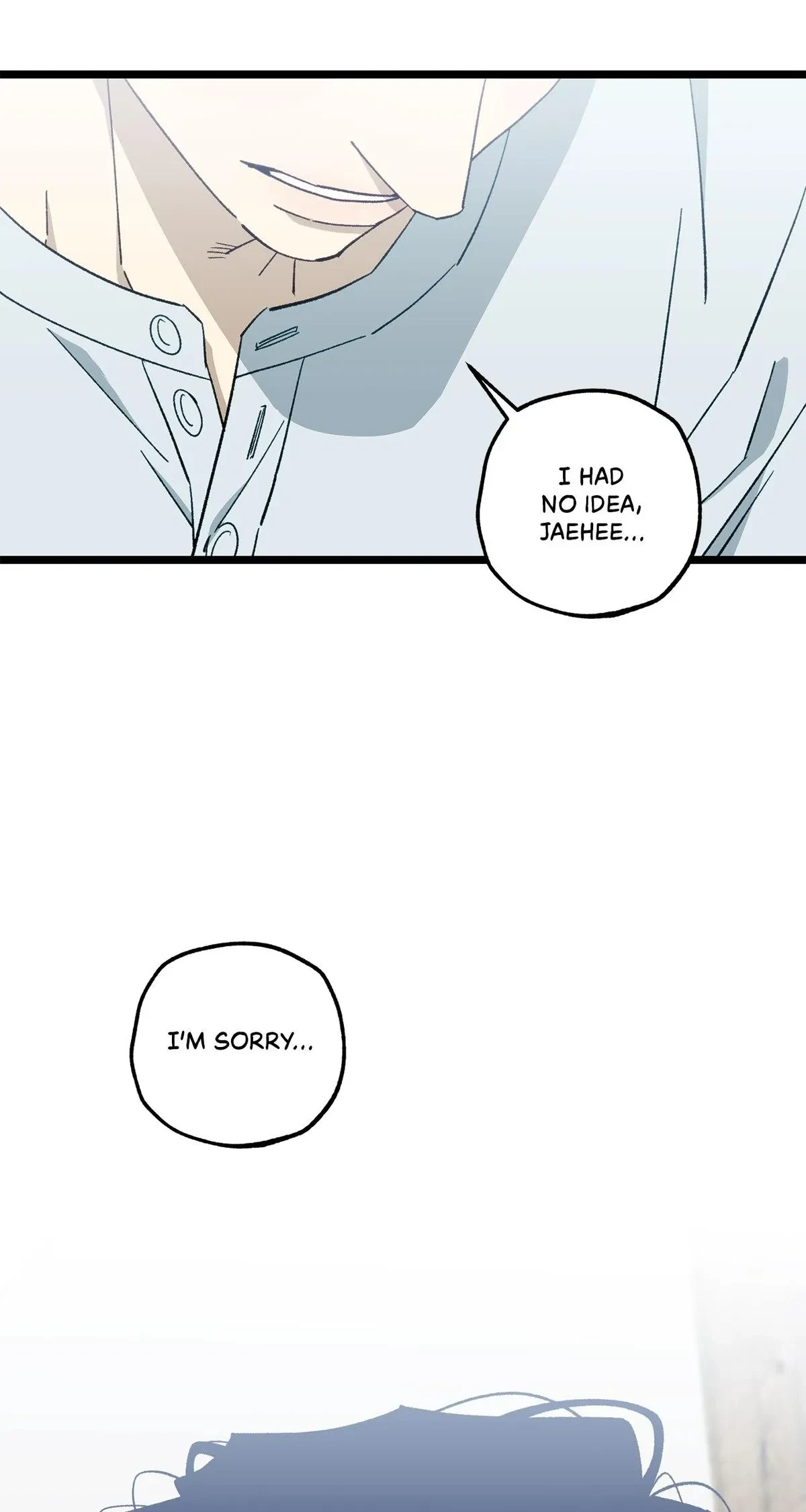 Chapter 5, page 46