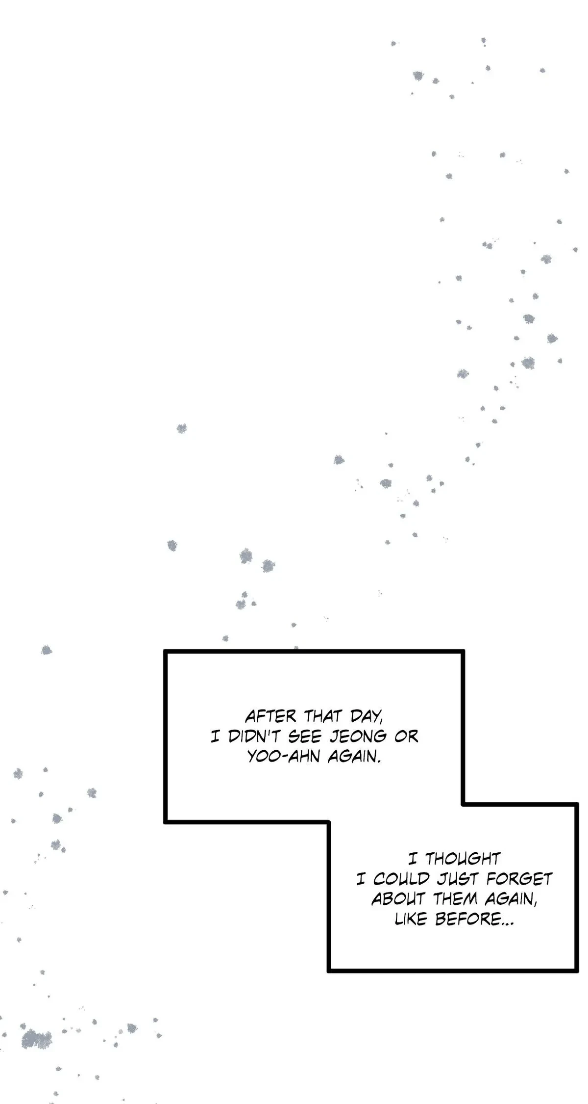 Chapter 5, page 49