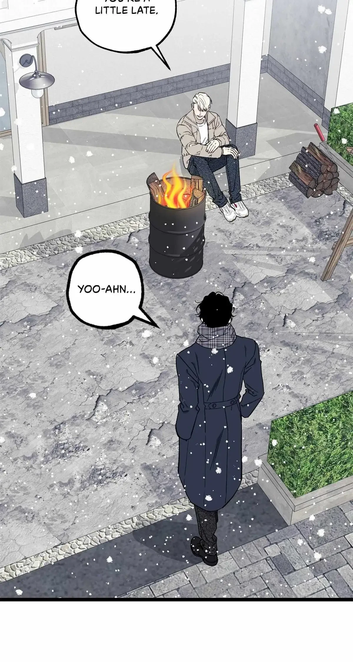 Chapter 5, page 53