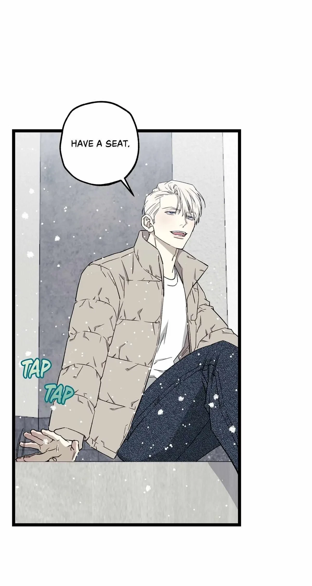 Chapter 5, page 54