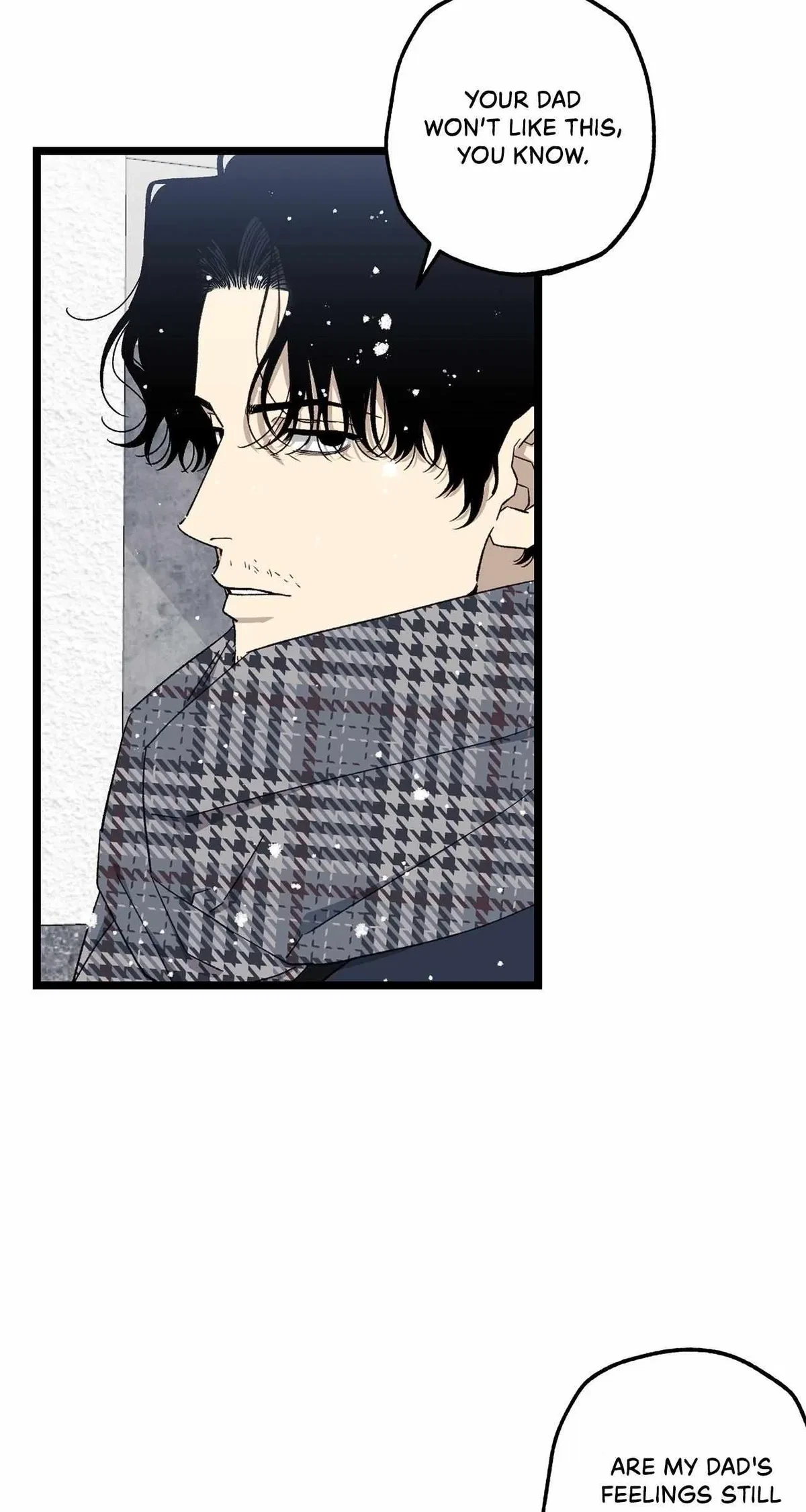 Chapter 5, page 56