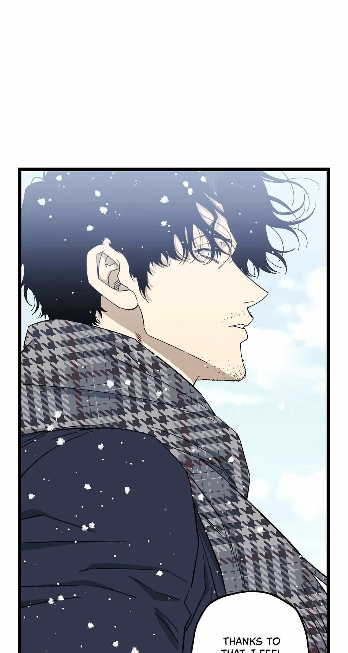 Chapter 5, page 59