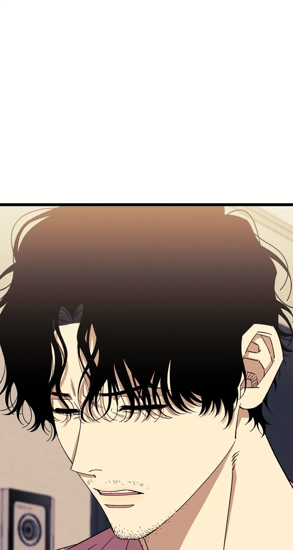 Chapter 5, page 6