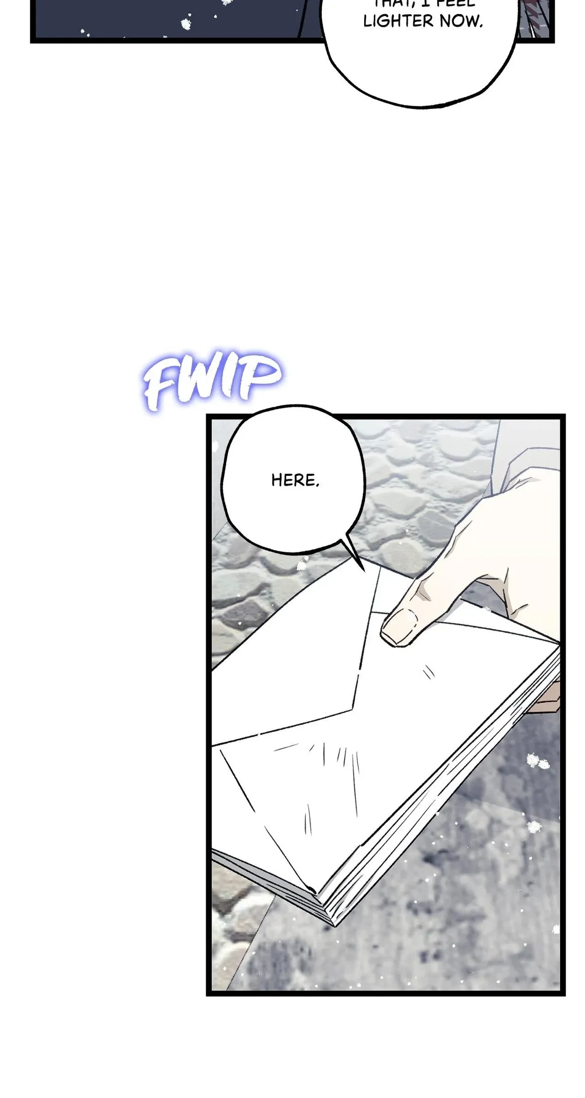 Chapter 5, page 60