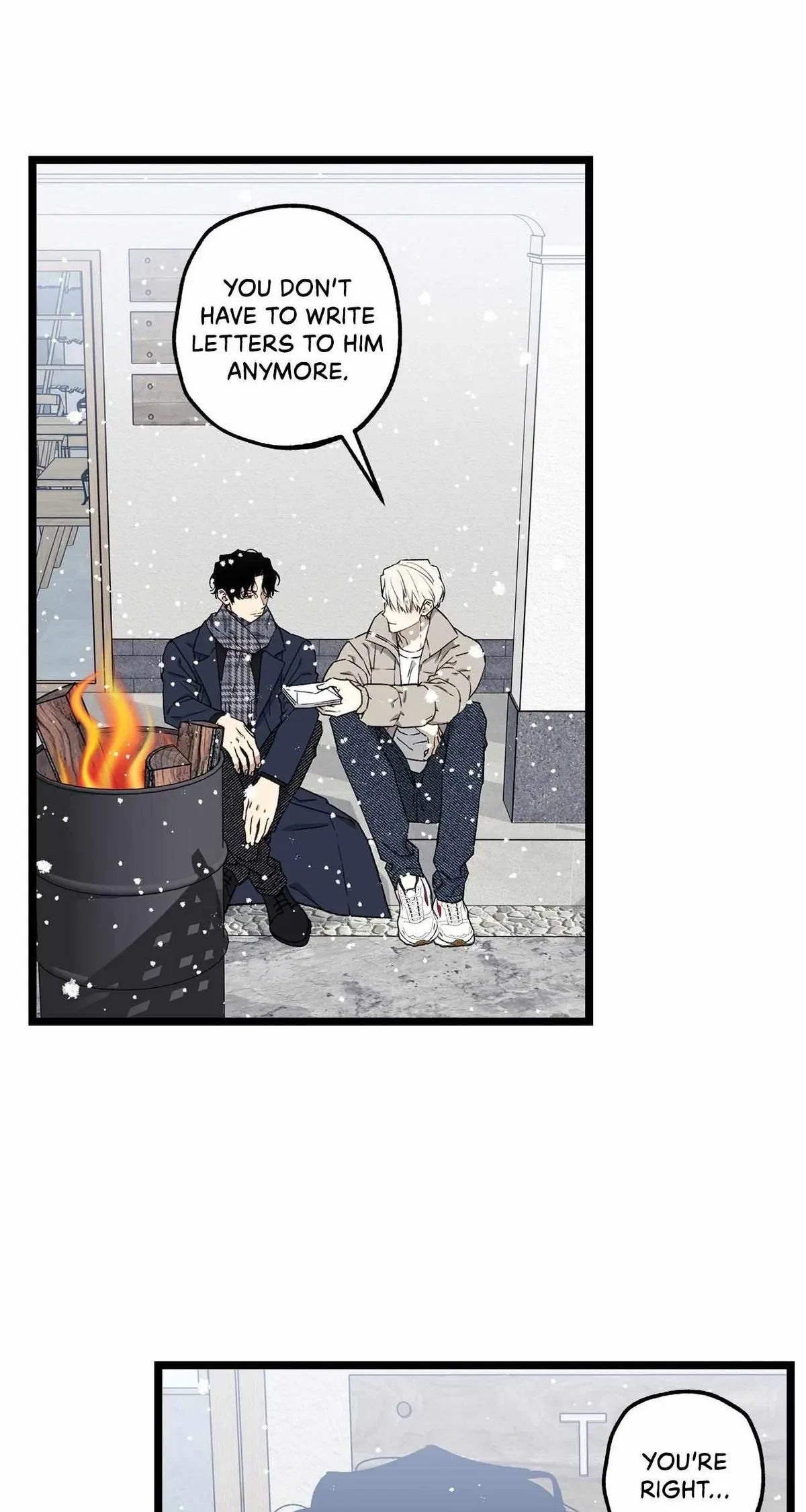 Chapter 5, page 61