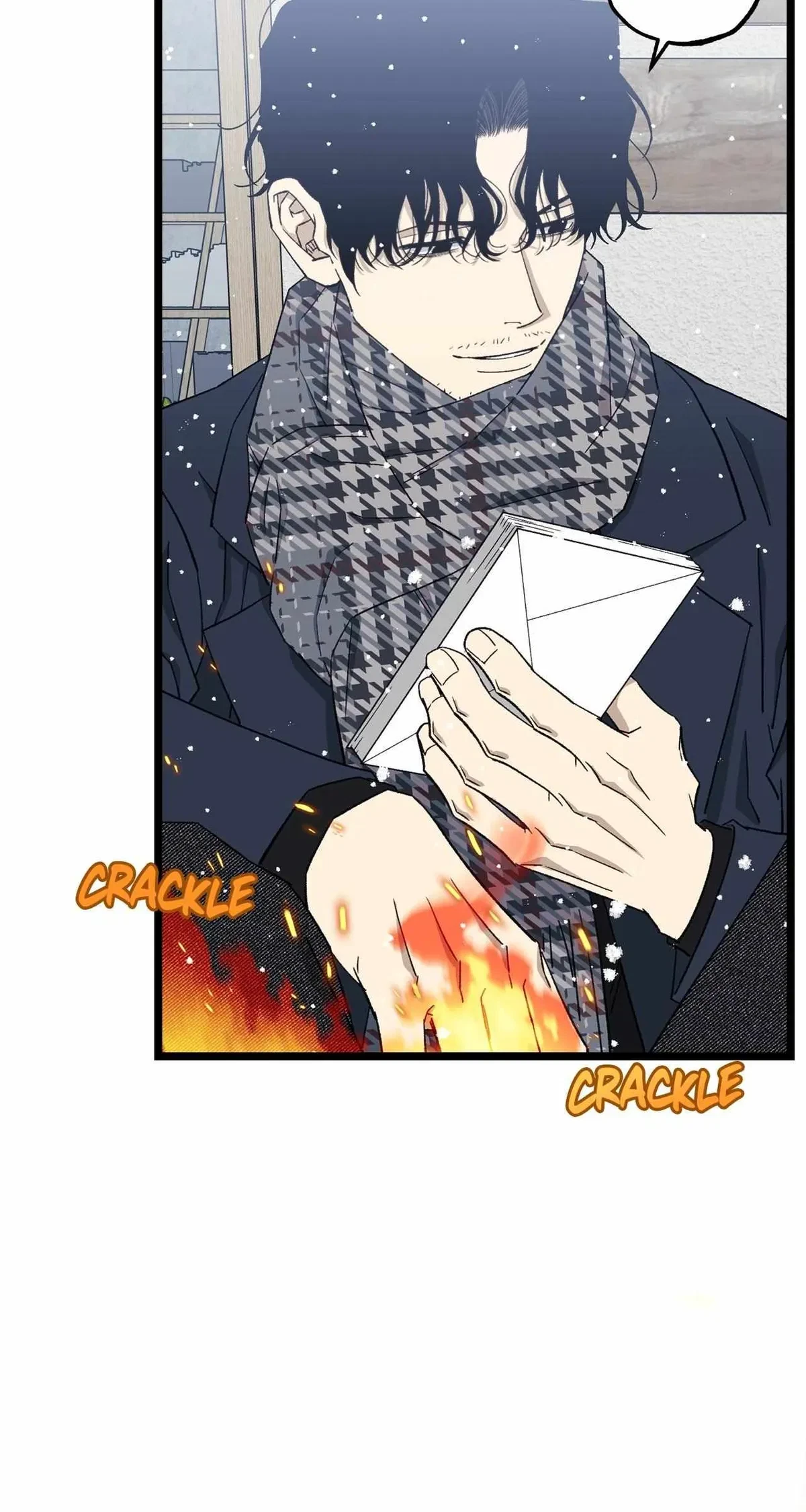 Chapter 5, page 62
