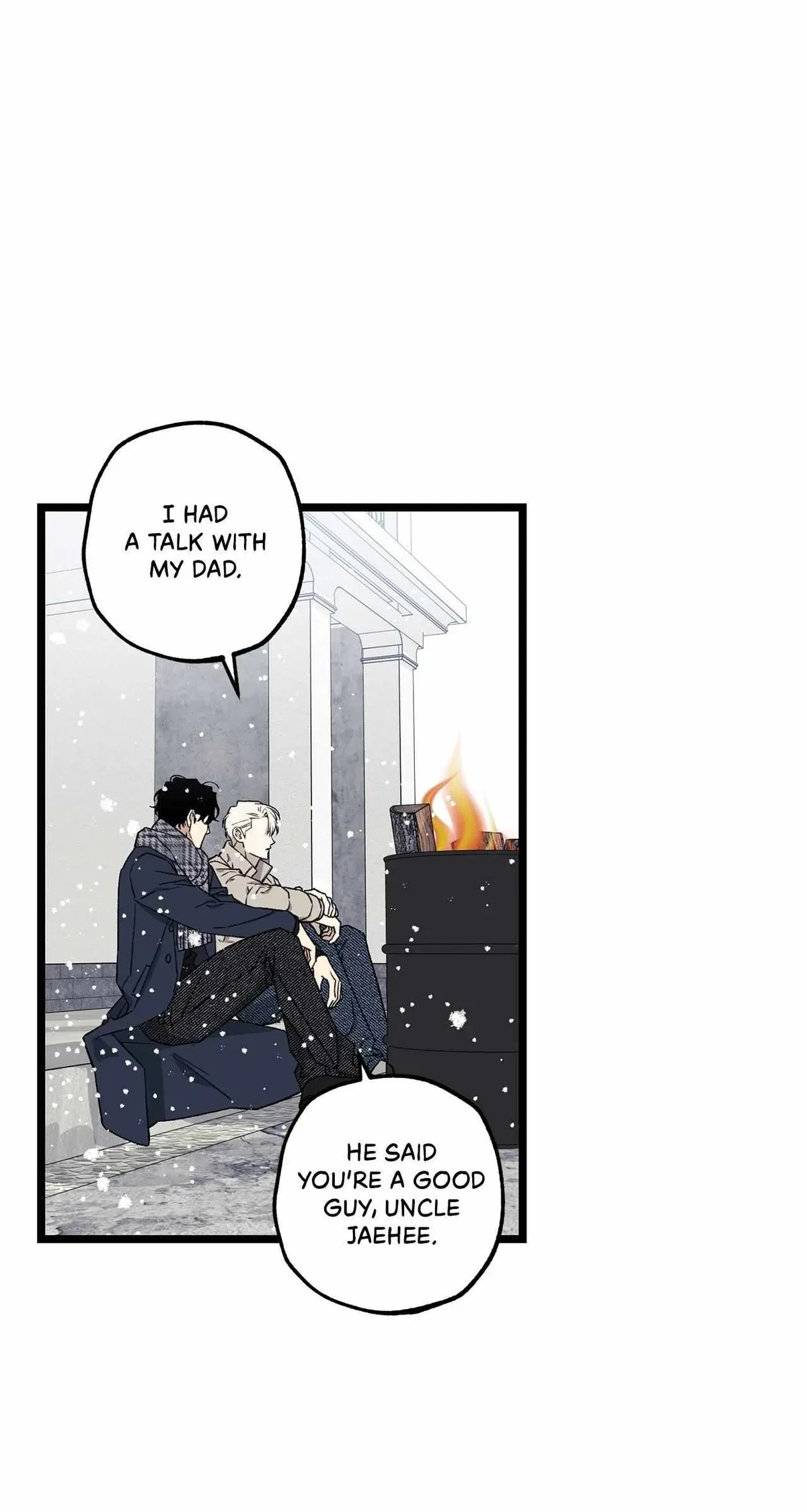 Chapter 5, page 64