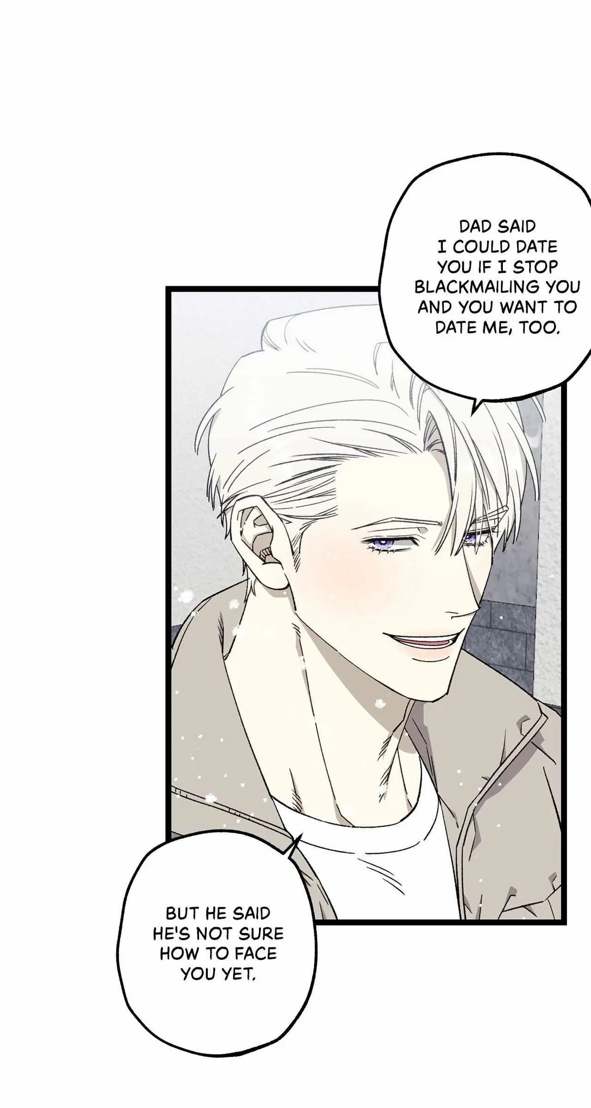 Chapter 5, page 67