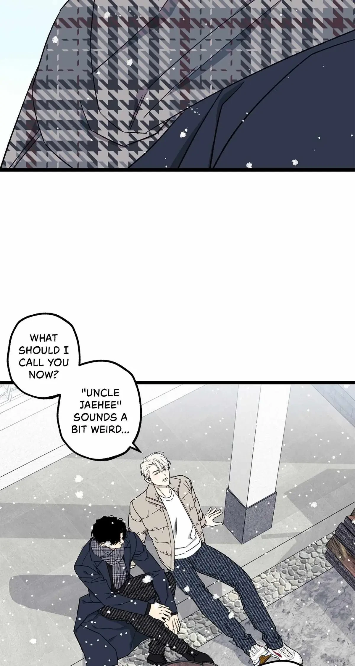 Chapter 5, page 69