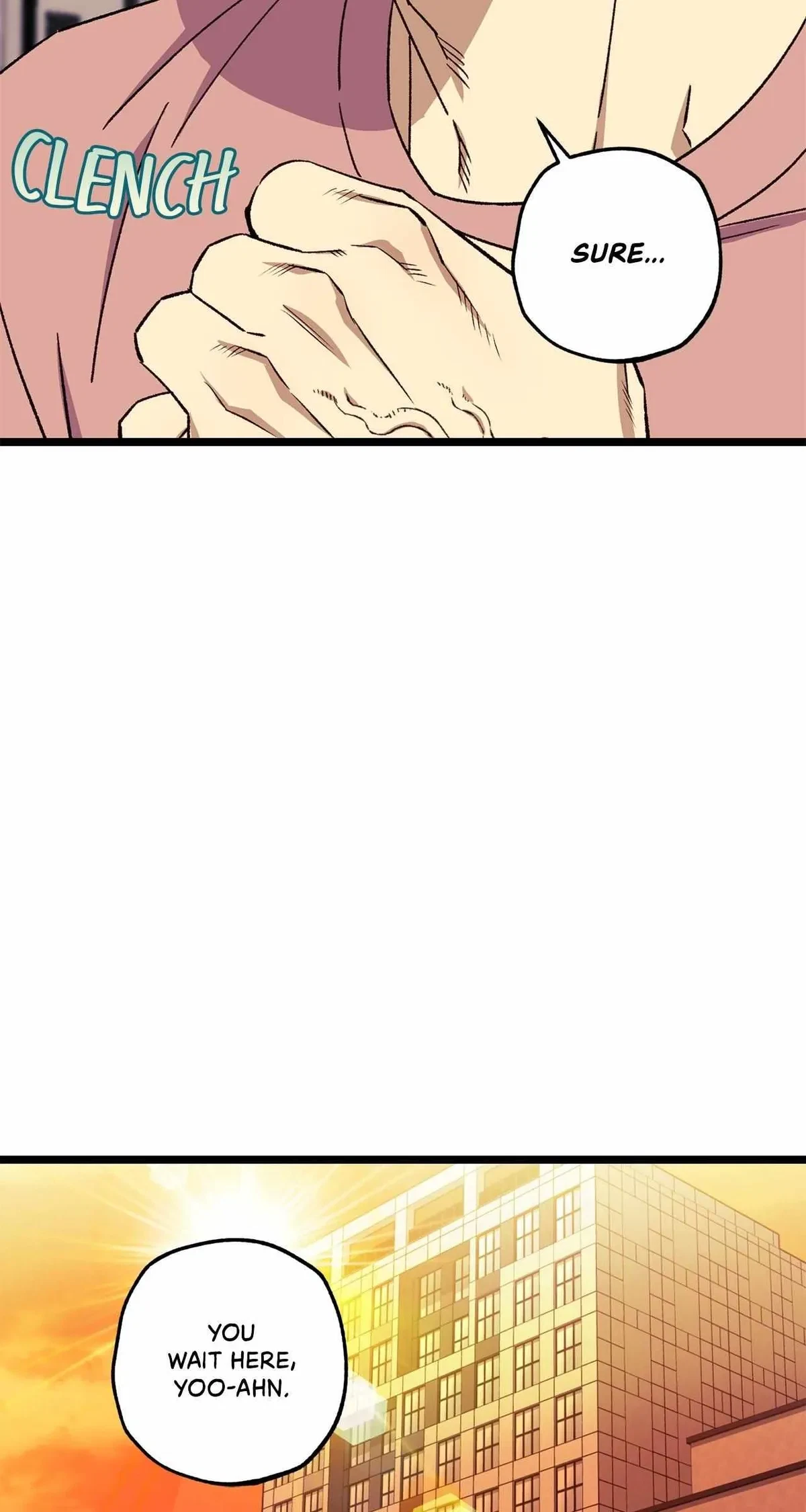 Chapter 5, page 7