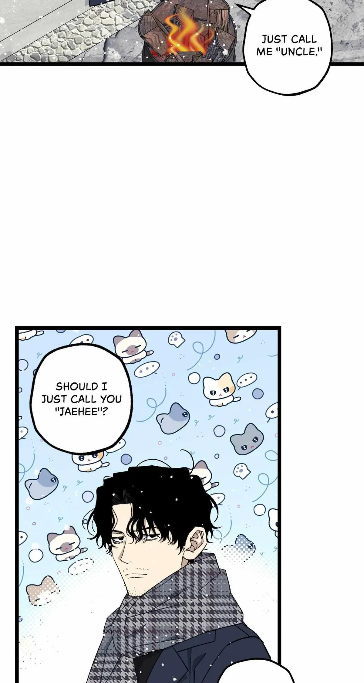 Chapter 5, page 70