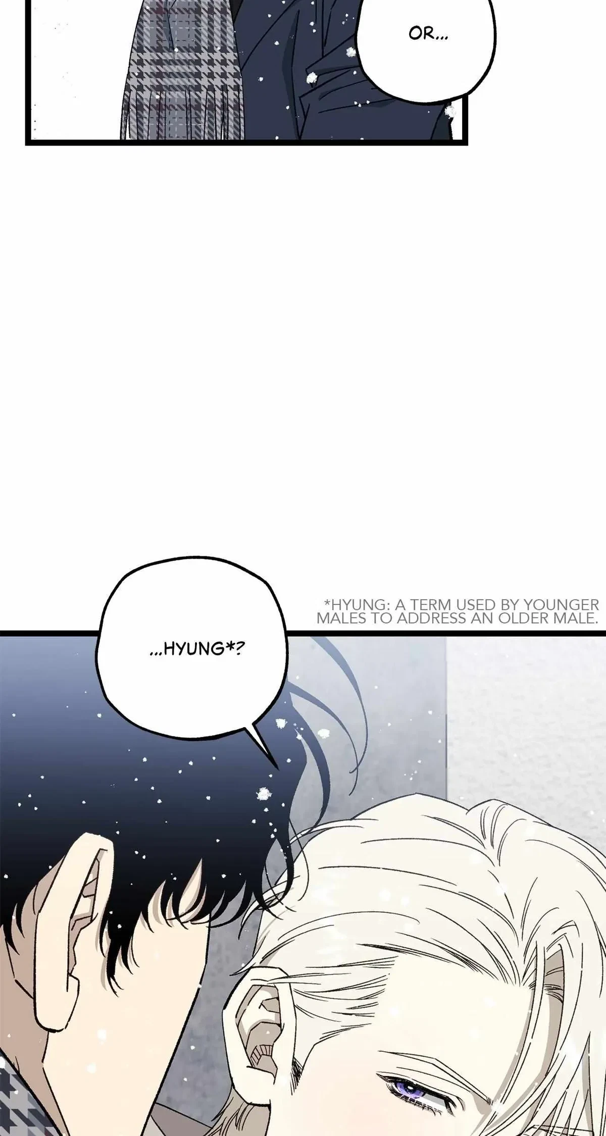 Chapter 5, page 71