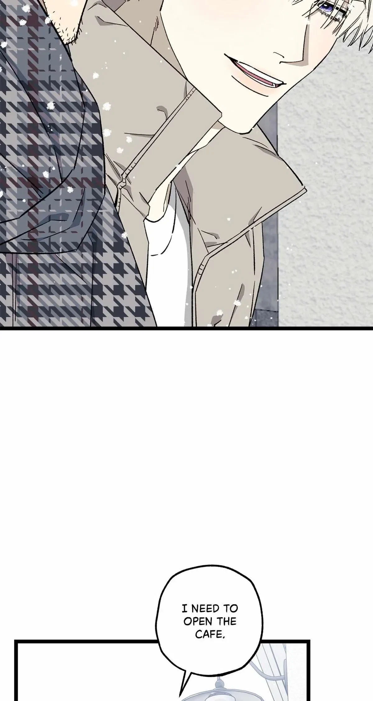 Chapter 5, page 72