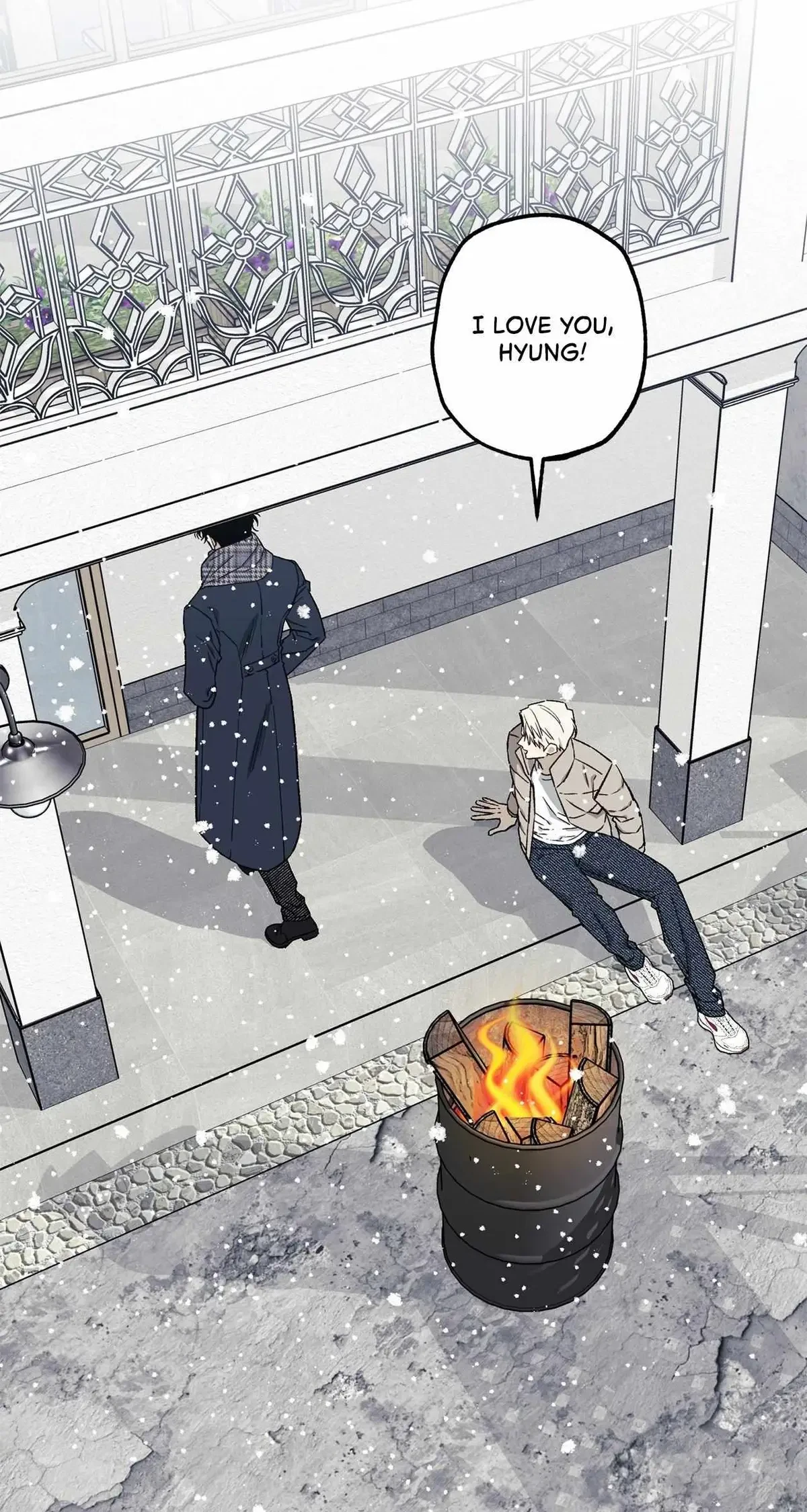 Chapter 5, page 74