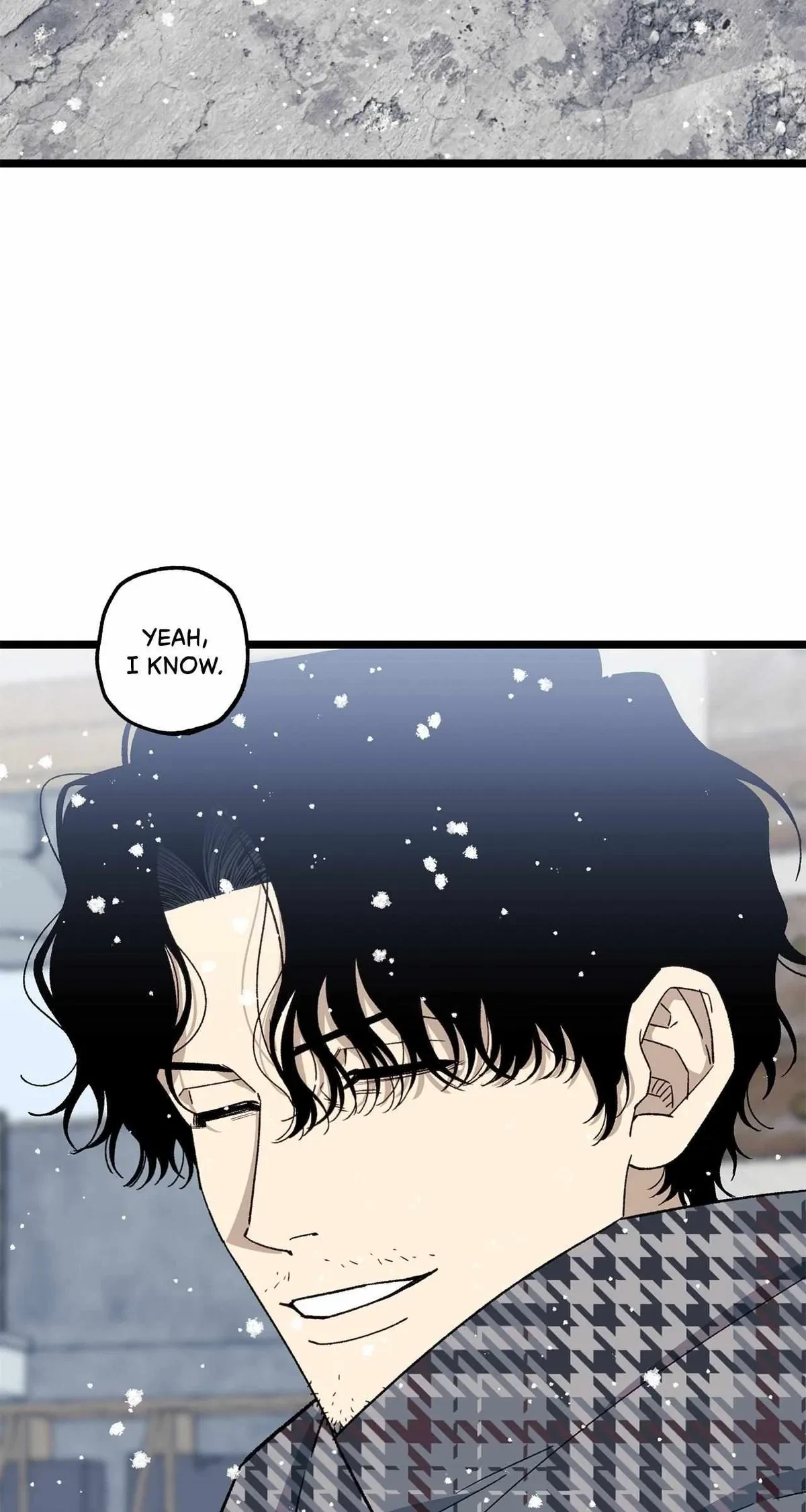 Chapter 5, page 75
