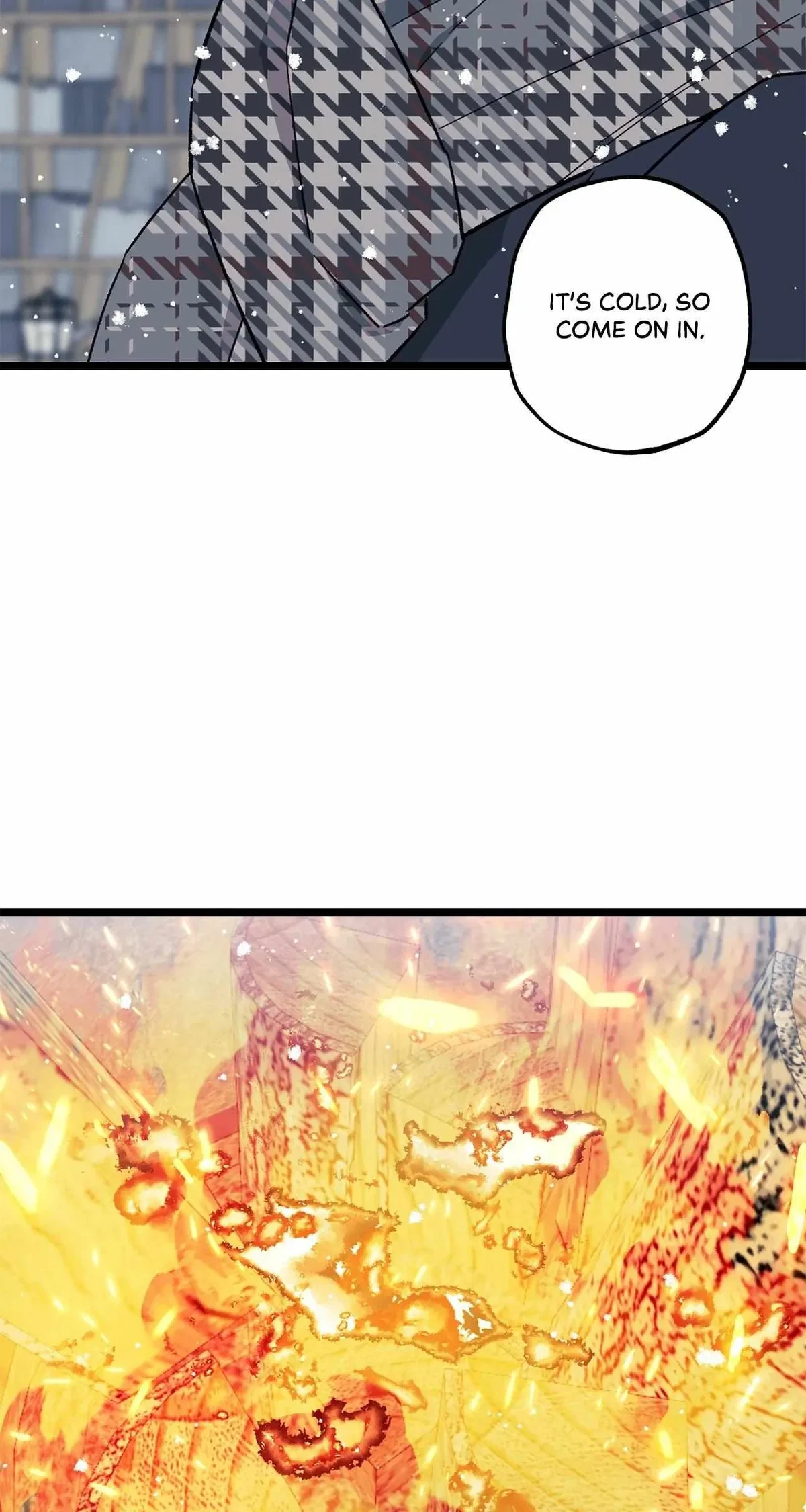 Chapter 5, page 76