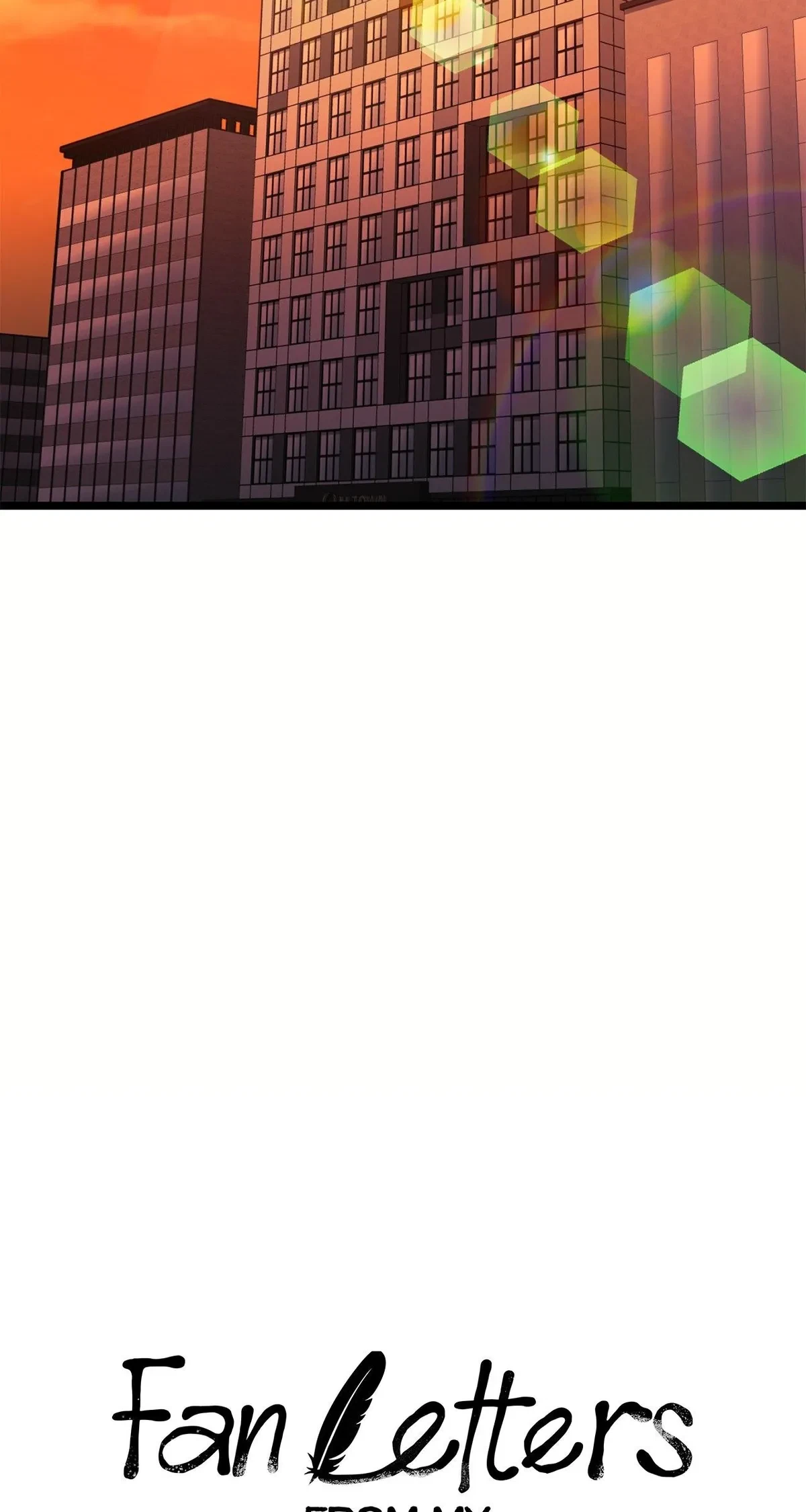 Chapter 5, page 8