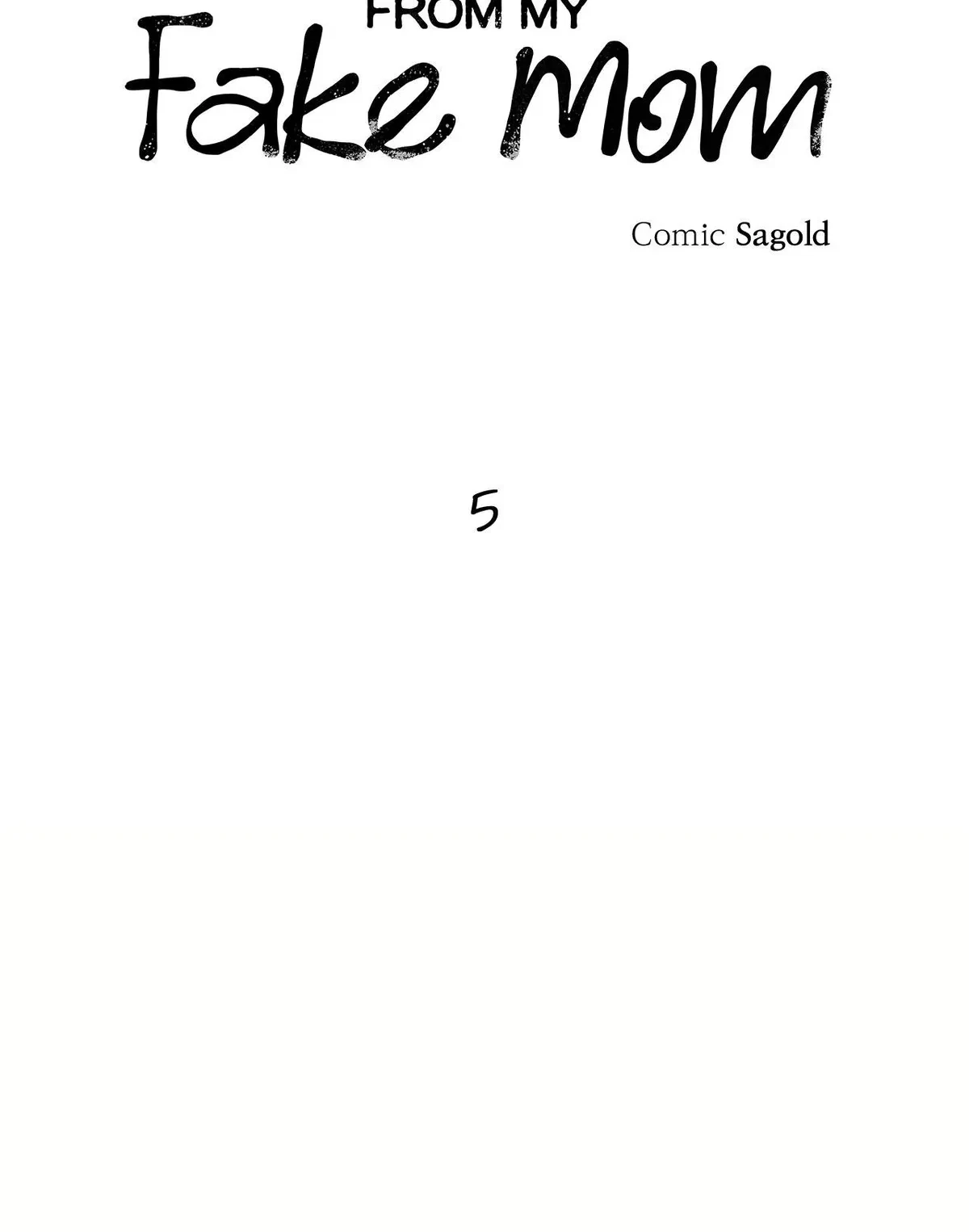 Chapter 5, page 9