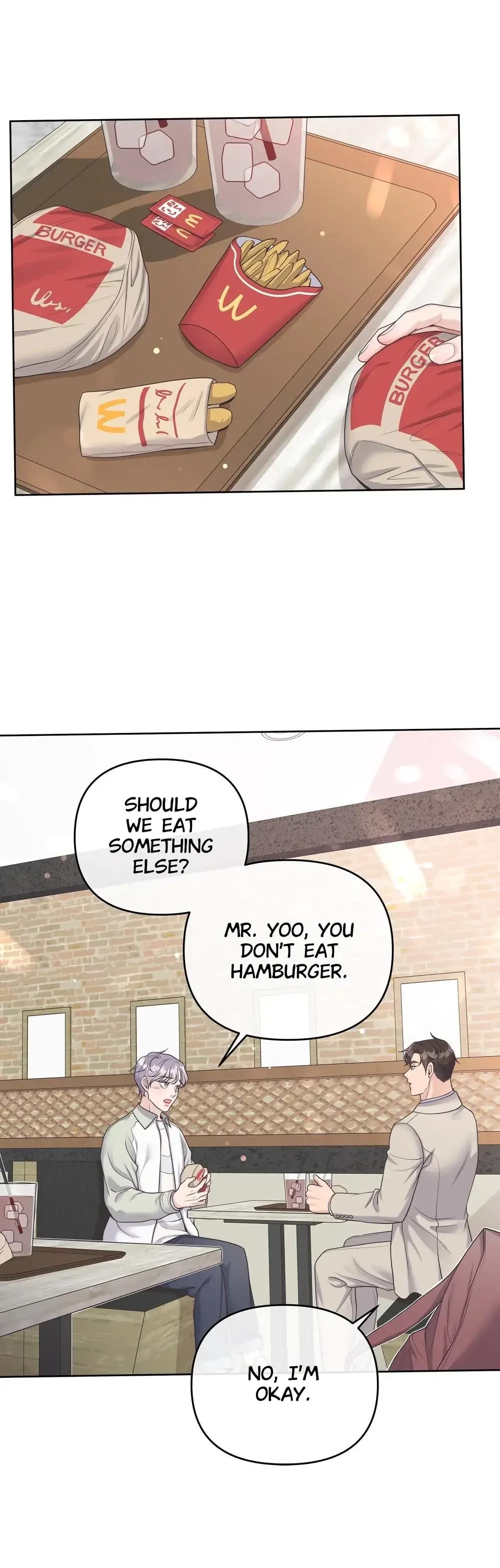 Chapter 35: Season 2 Chapter 35, page 14