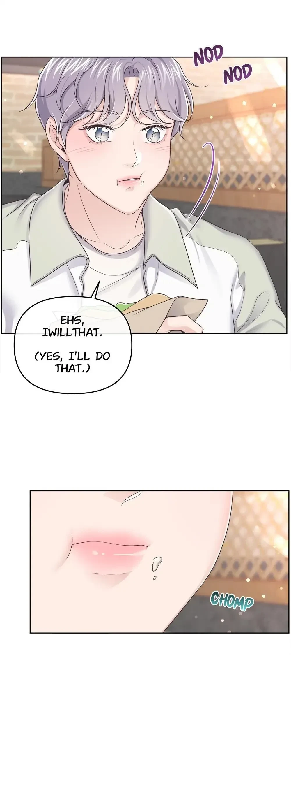 Chapter 35: Season 2 Chapter 35, page 19