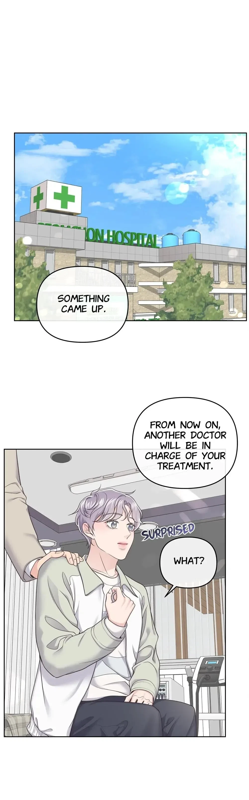 Chapter 35: Season 2 Chapter 35, page 2