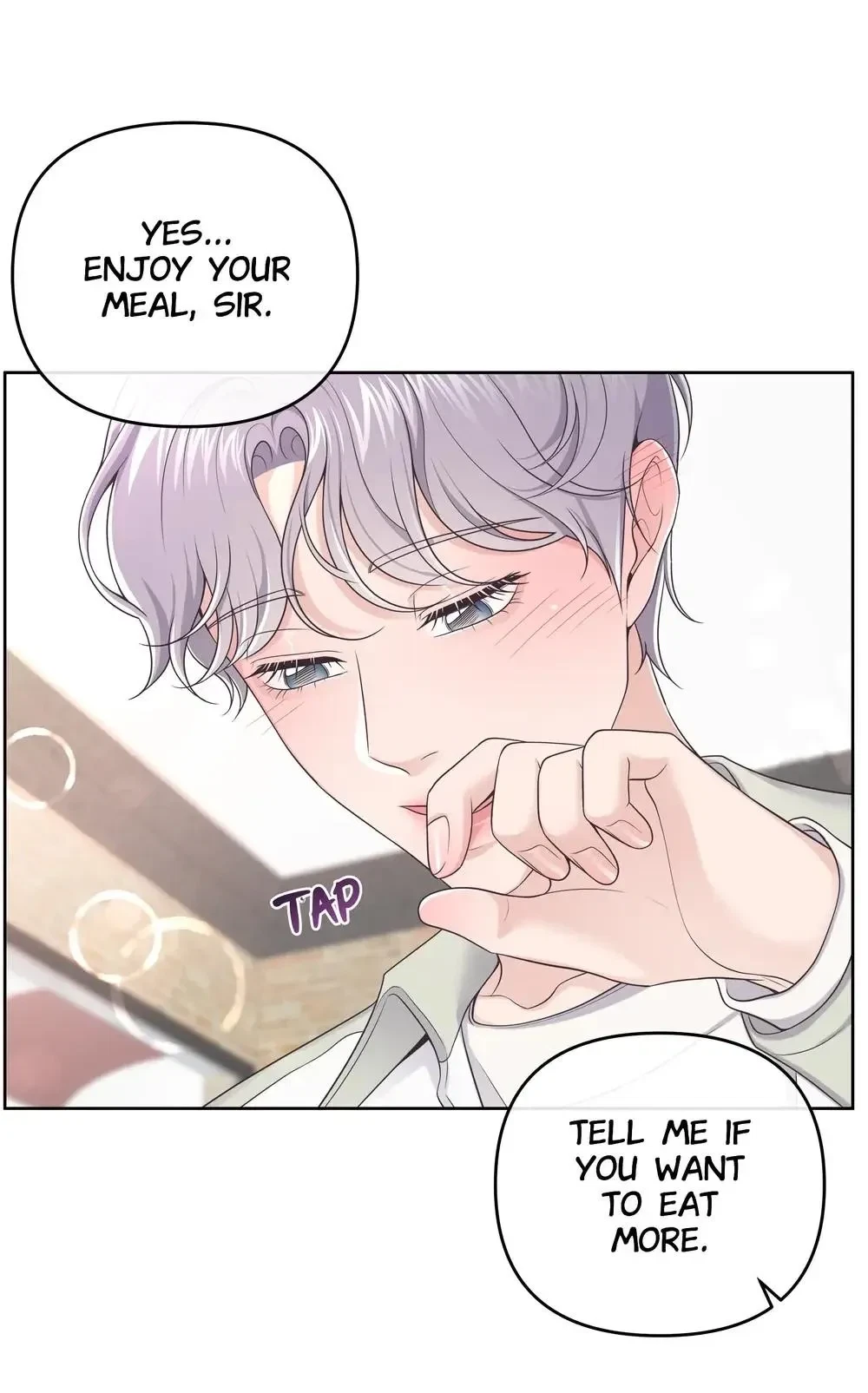 Chapter 35: Season 2 Chapter 35, page 23