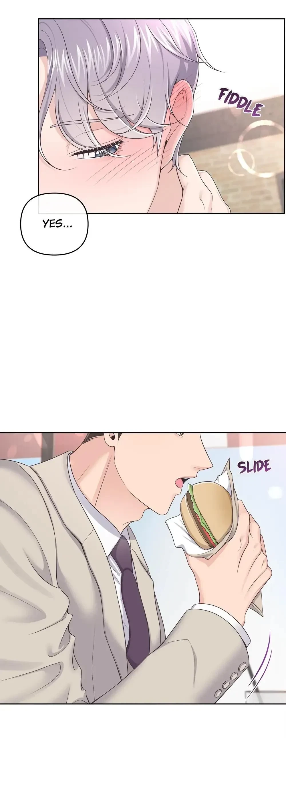Chapter 35: Season 2 Chapter 35, page 24