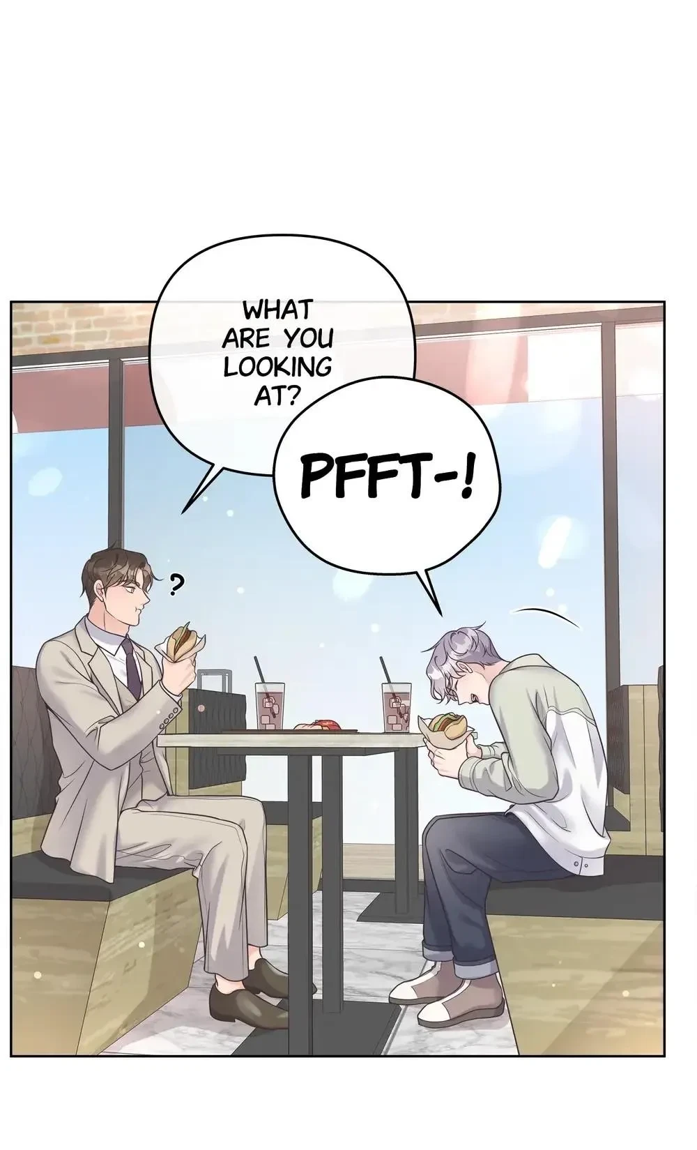 Chapter 35: Season 2 Chapter 35, page 26