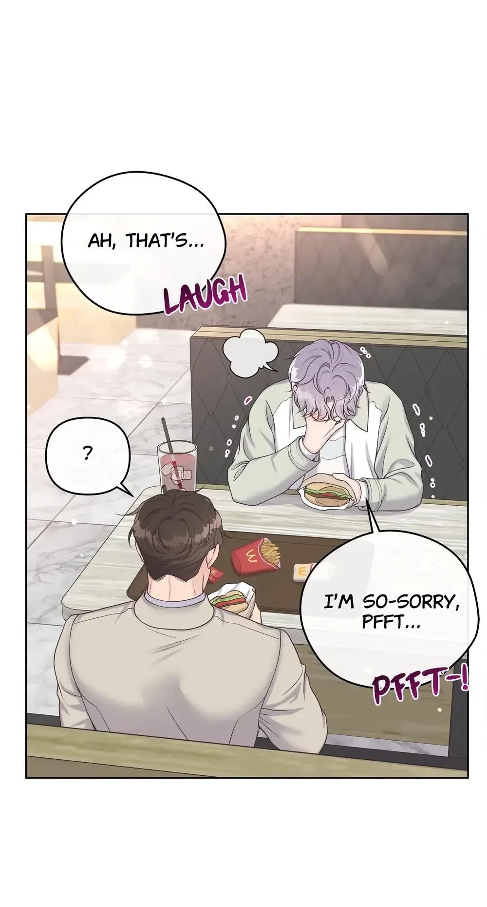 Chapter 35: Season 2 Chapter 35, page 27