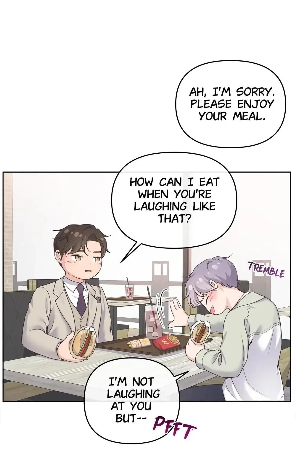 Chapter 35: Season 2 Chapter 35, page 29