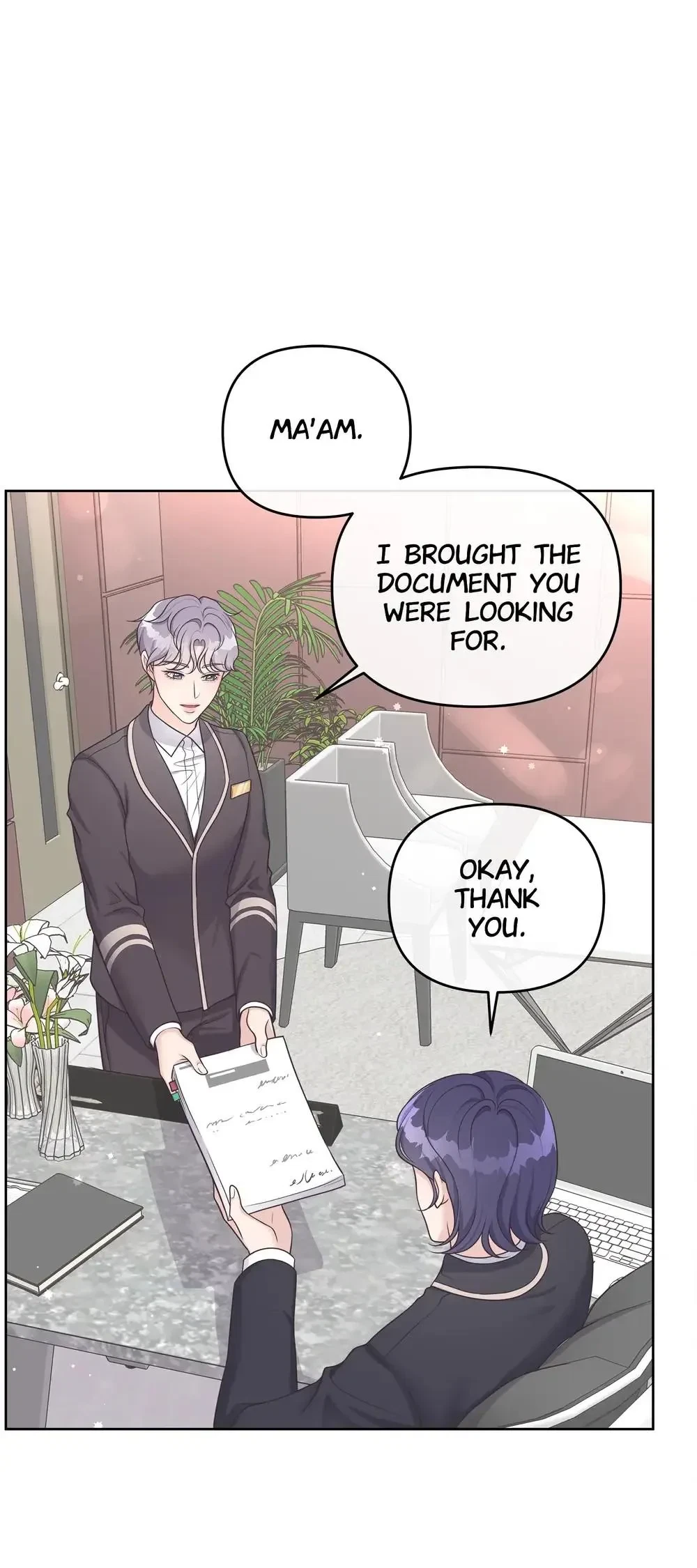 Chapter 35: Season 2 Chapter 35, page 32