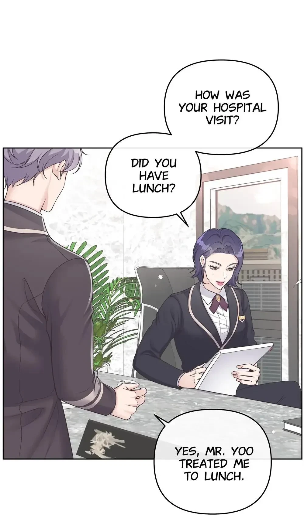 Chapter 35: Season 2 Chapter 35, page 33