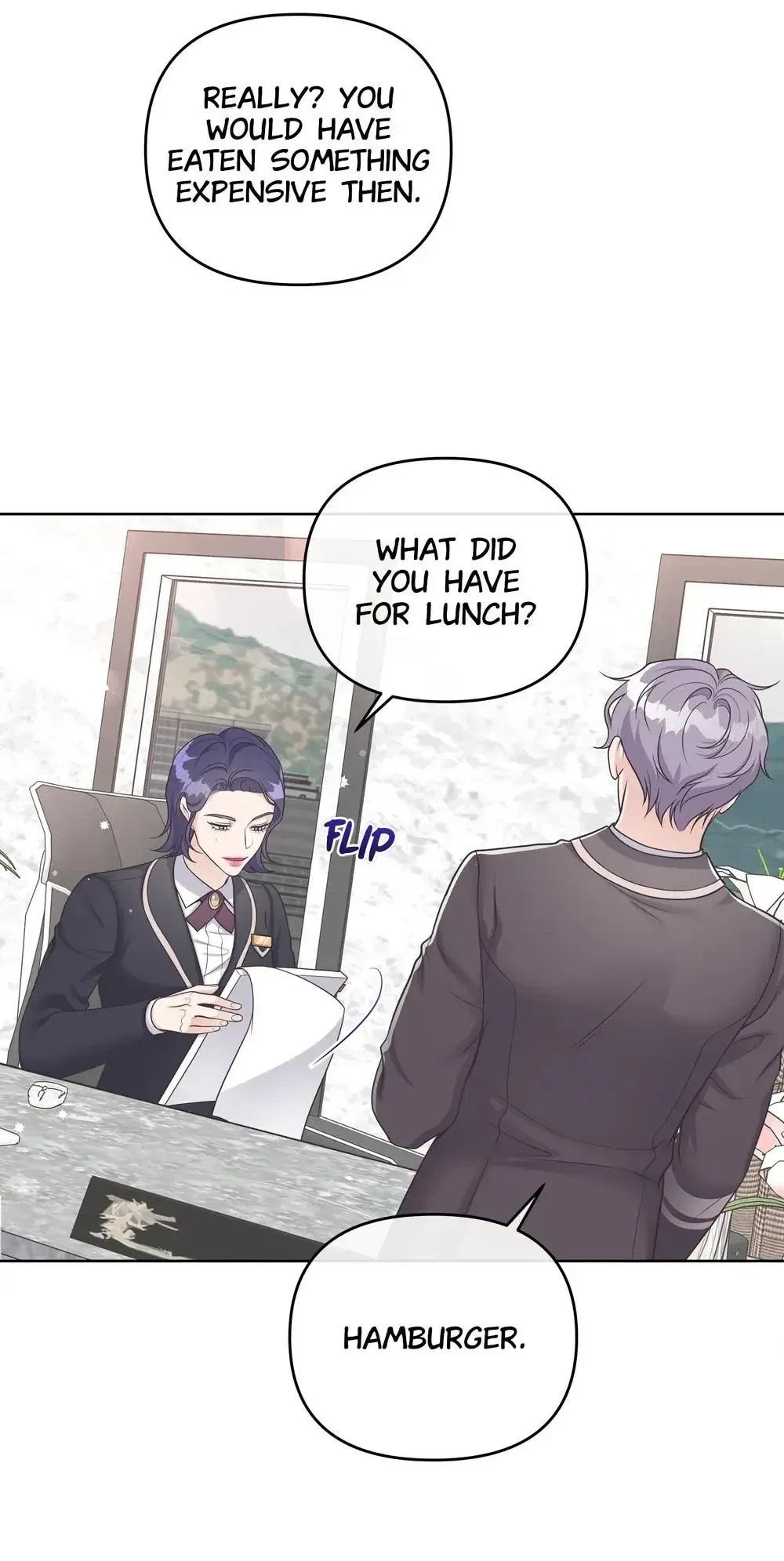 Chapter 35: Season 2 Chapter 35, page 34