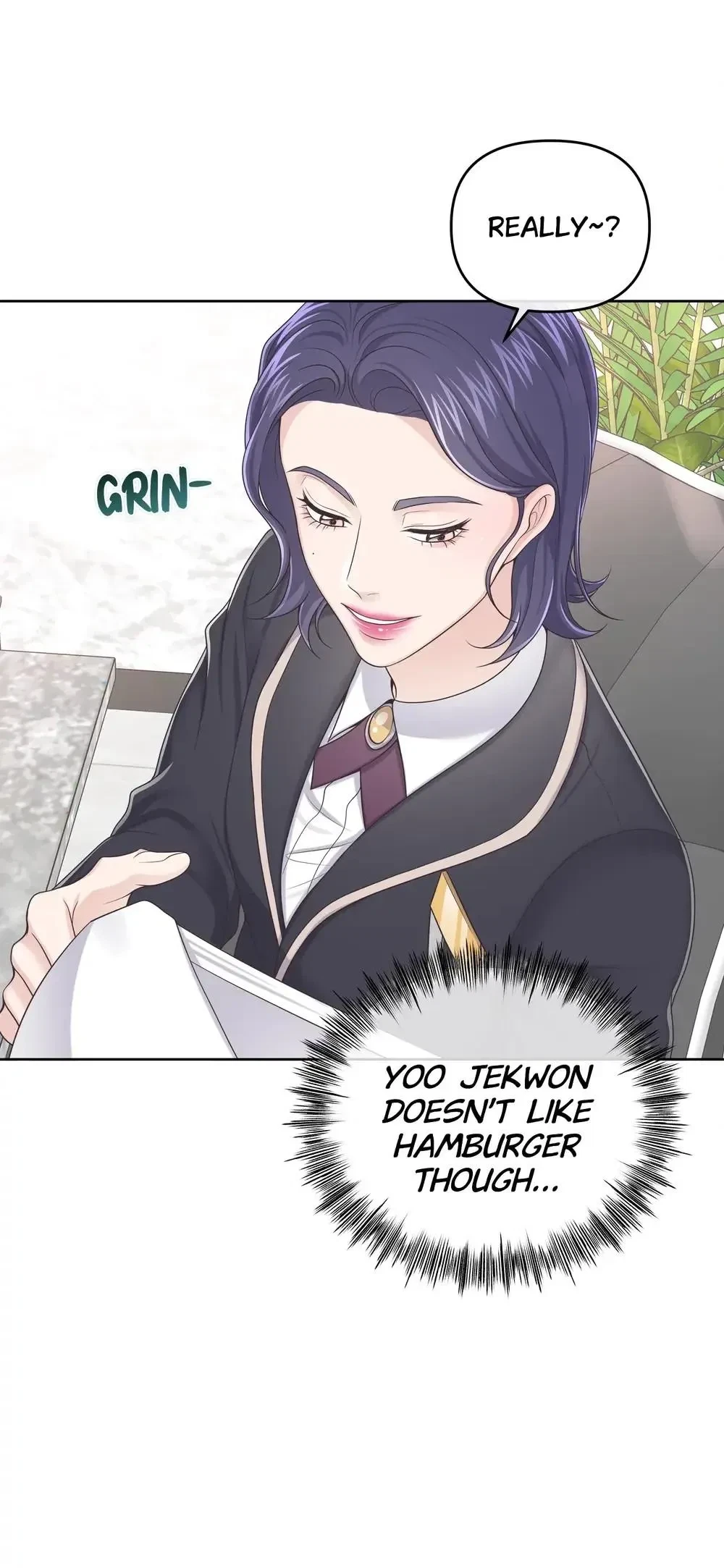Chapter 35: Season 2 Chapter 35, page 36