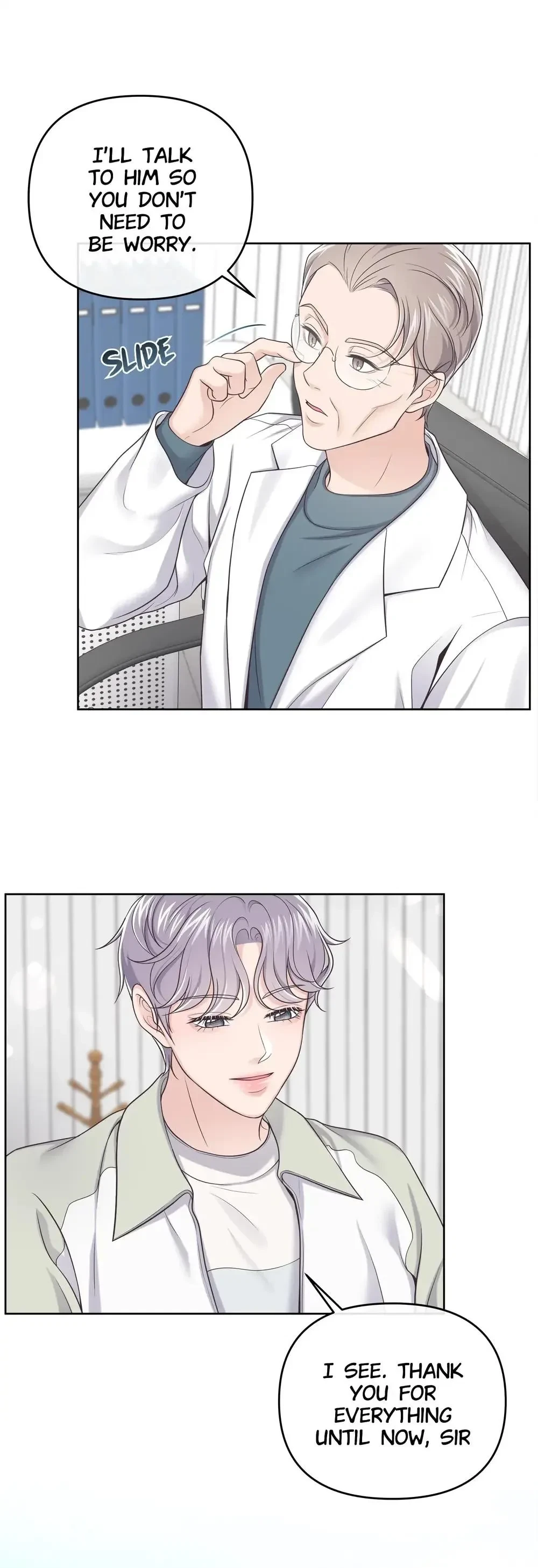 Chapter 35: Season 2 Chapter 35, page 4