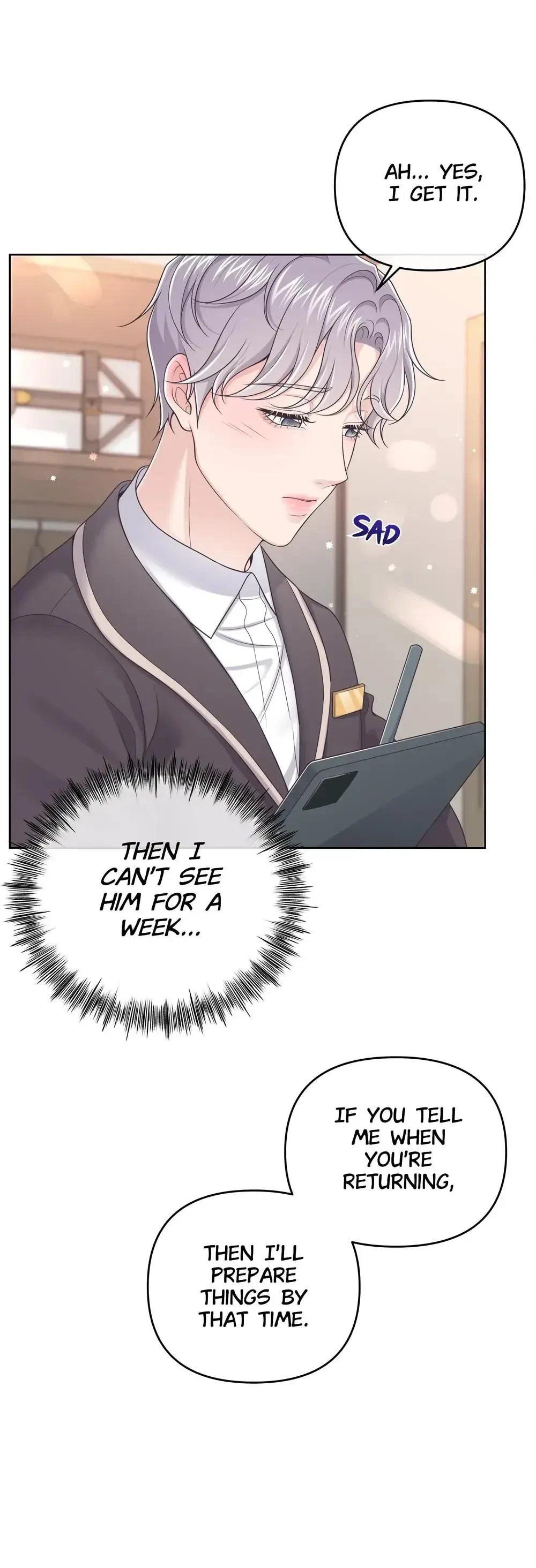 Chapter 35: Season 2 Chapter 35, page 40
