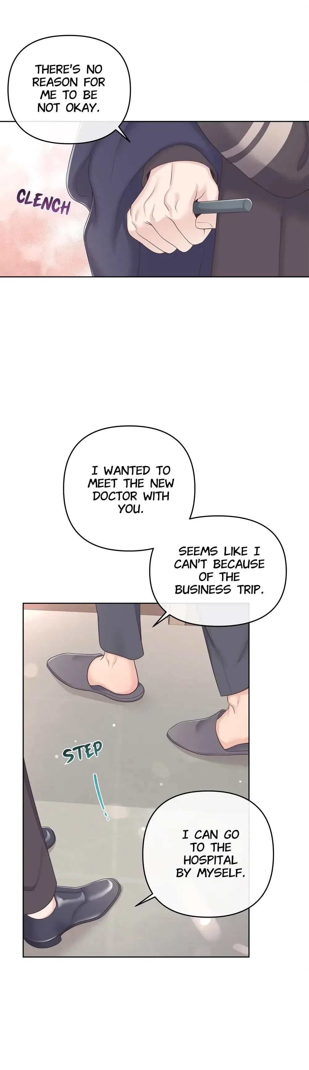 Chapter 35: Season 2 Chapter 35, page 42