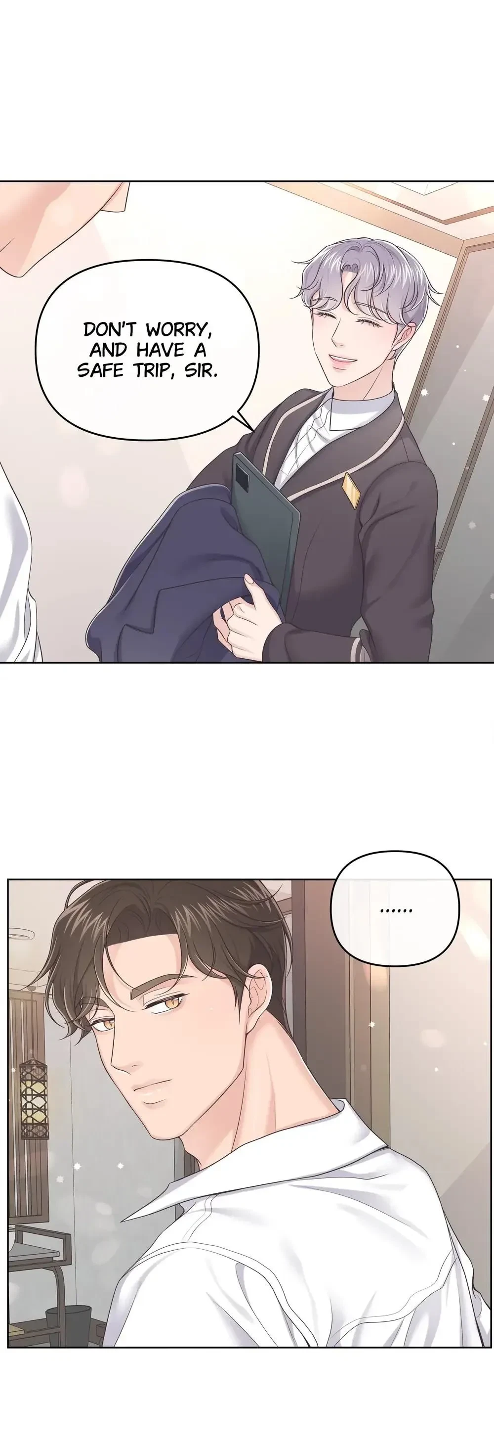 Chapter 35: Season 2 Chapter 35, page 43