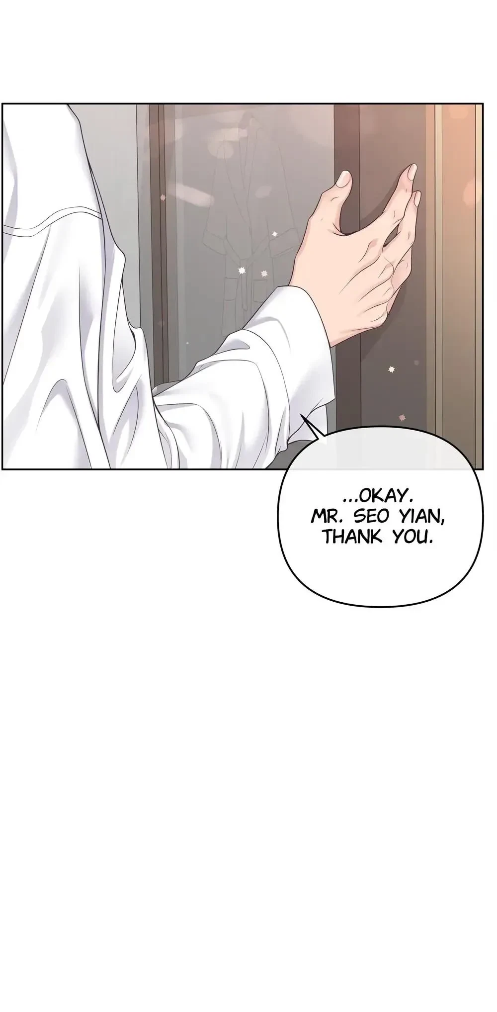 Chapter 35: Season 2 Chapter 35, page 44