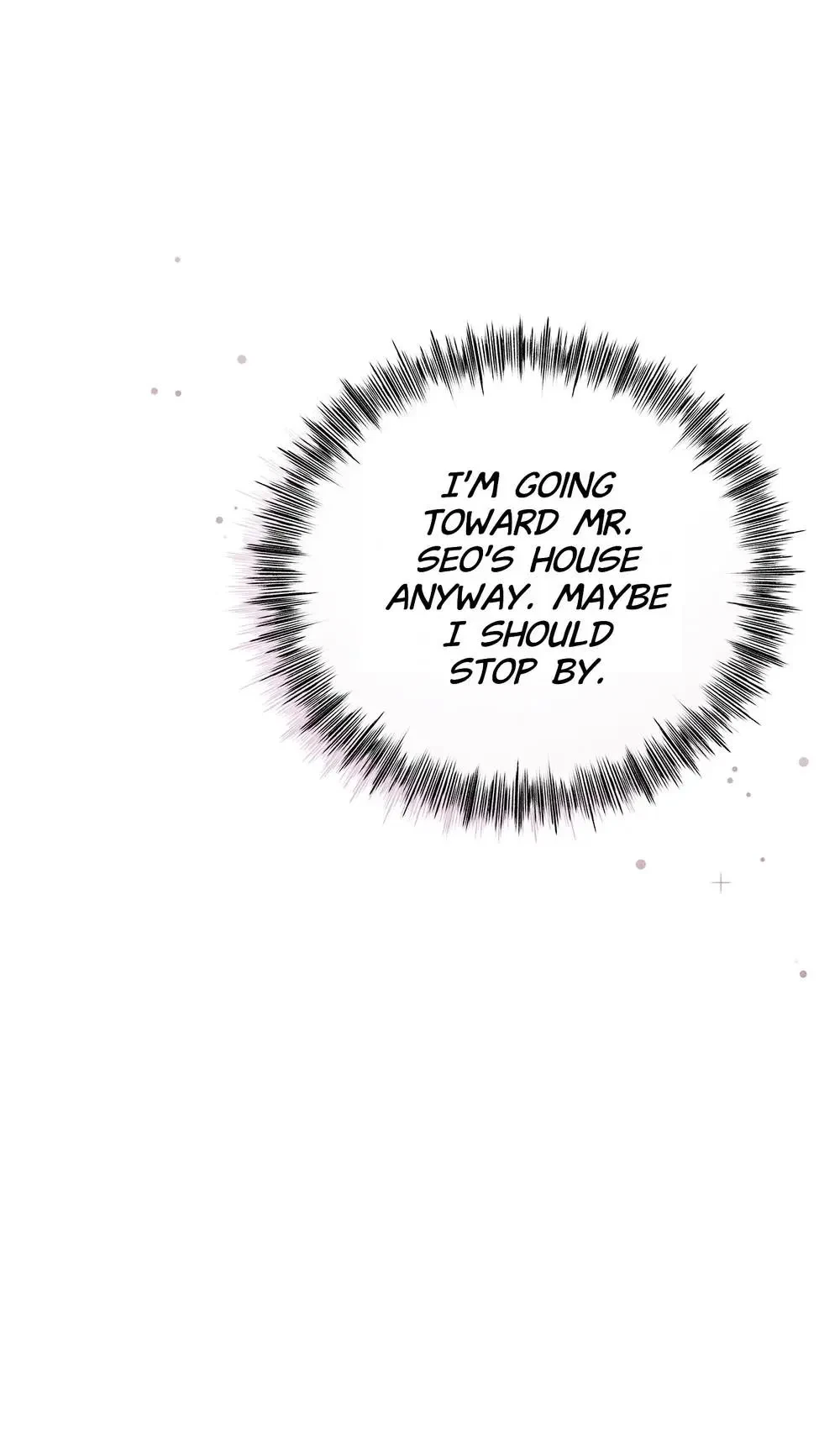 Chapter 35: Season 2 Chapter 35, page 51