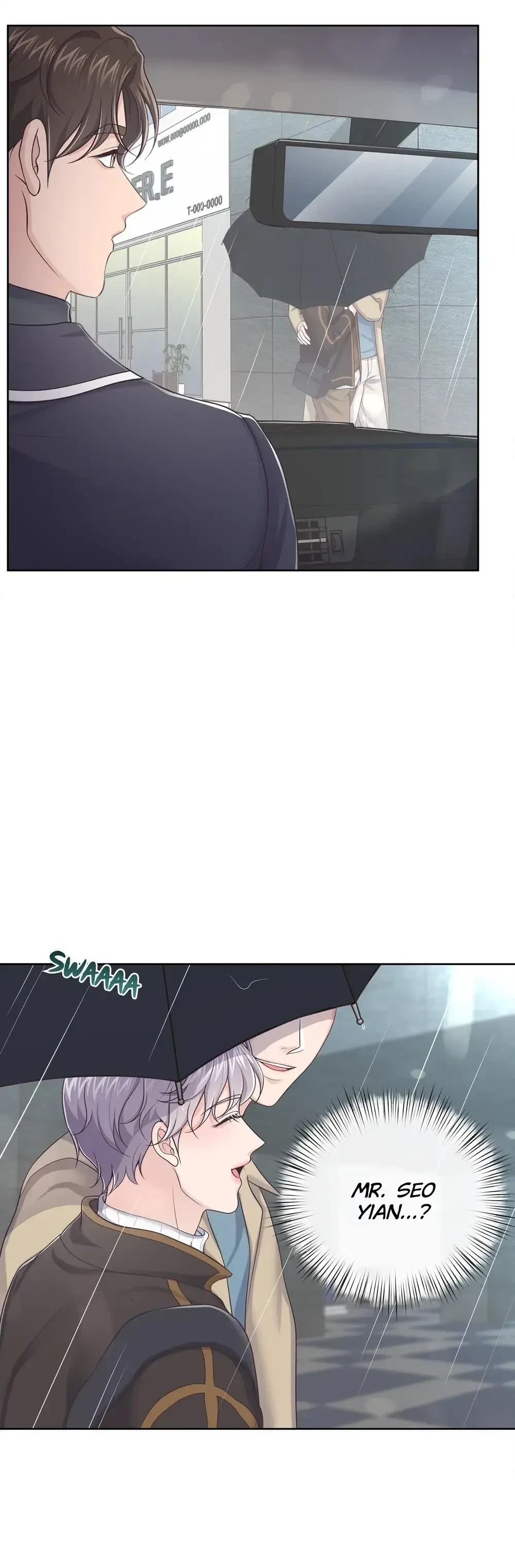 Chapter 35: Season 2 Chapter 35, page 53